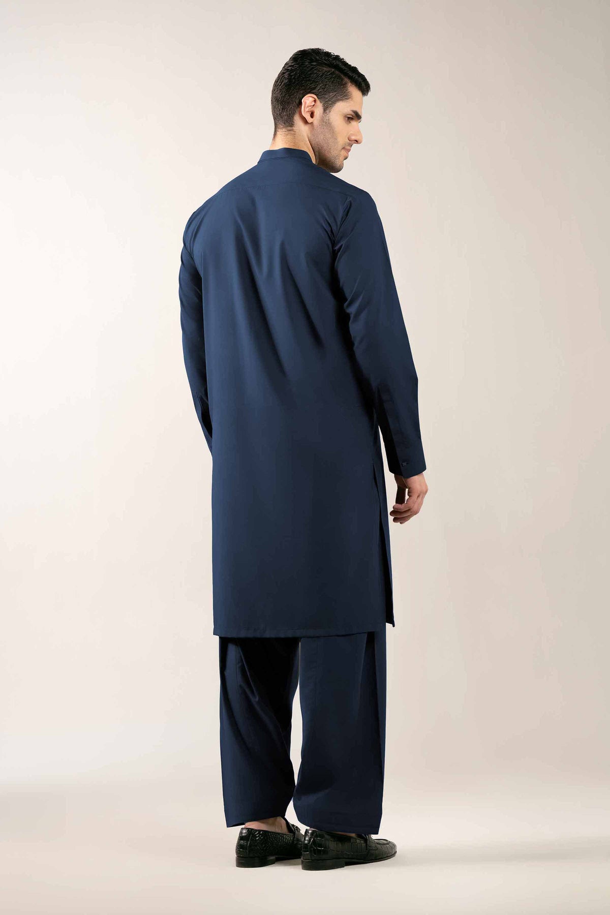 2 Piece - Naqsh Suit - 42508142