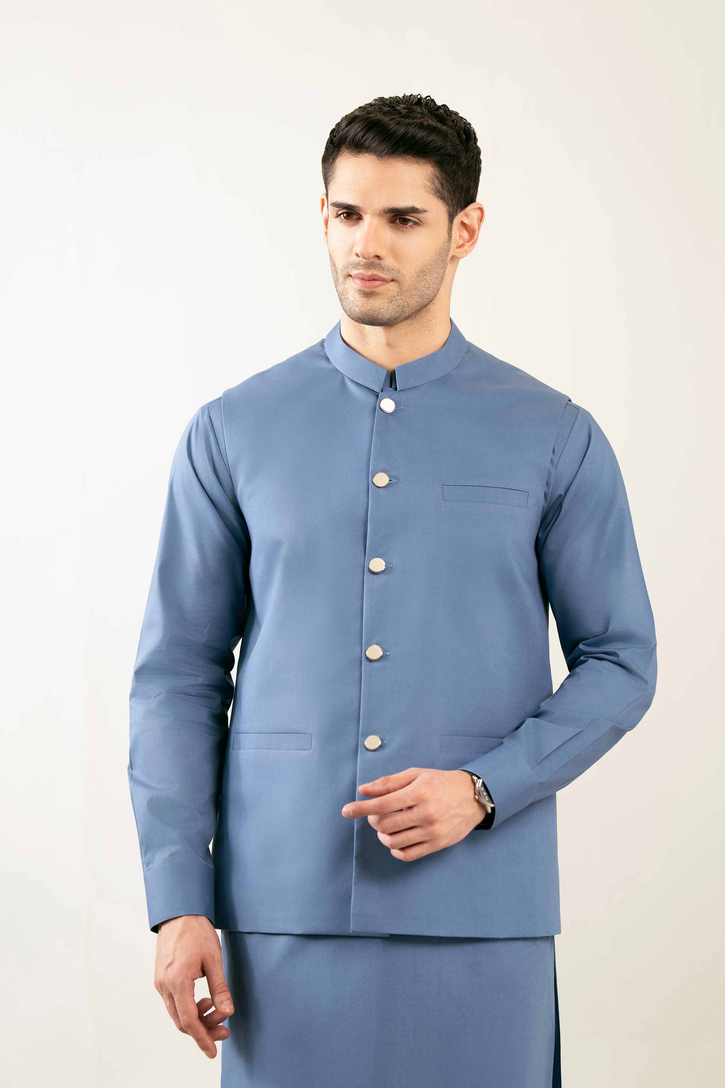 https://cdn.shopify.com/s/files/1/0534/2065/4791/files/42508145-_4_25103466-7738-46f4-bd22-611fcef0ba57.jpg?v=1752734692