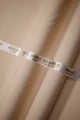 Embroidered Georgette Fabric (1Pc)