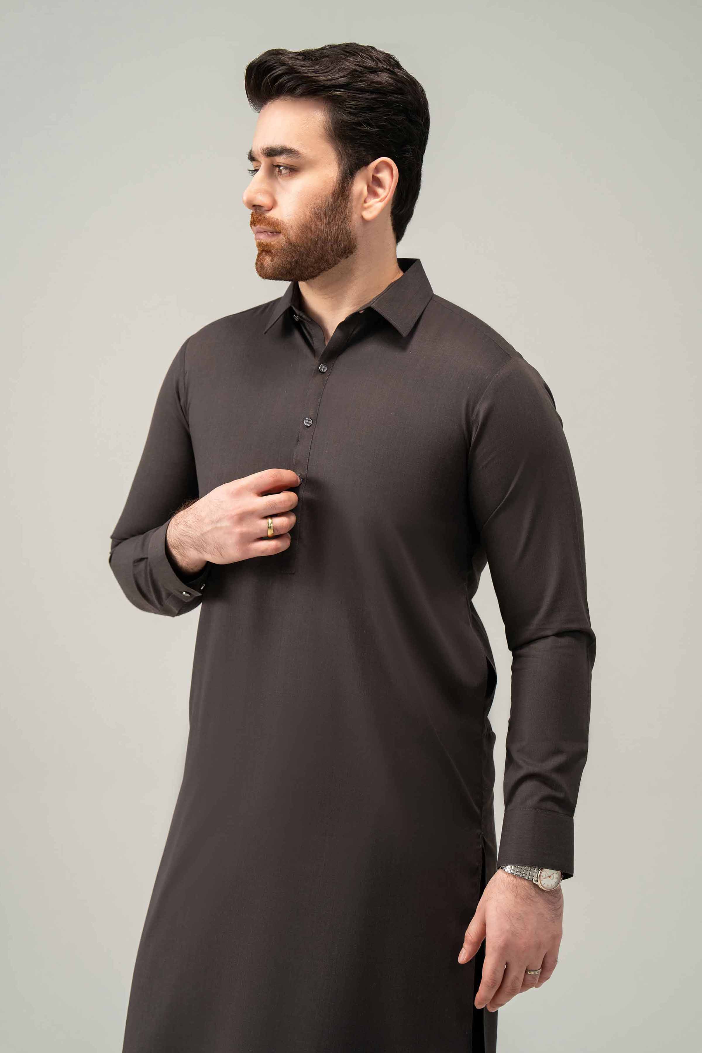 https://cdn.shopify.com/s/files/1/0534/2065/4791/files/42508193-_15_472150e1-9b4c-4afb-a0a9-14ae3bfdc8ba.jpg?v=1762509117