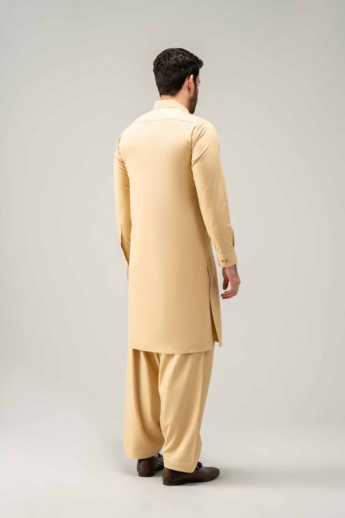 Sunnia Manahil