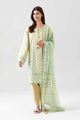 Blended Kurta