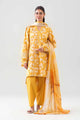 2 Piece Blended Suit