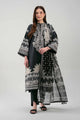2 Piece Embroidered Lawn Suit