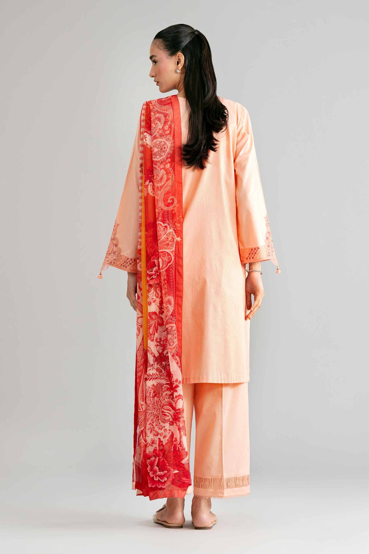 Maria B