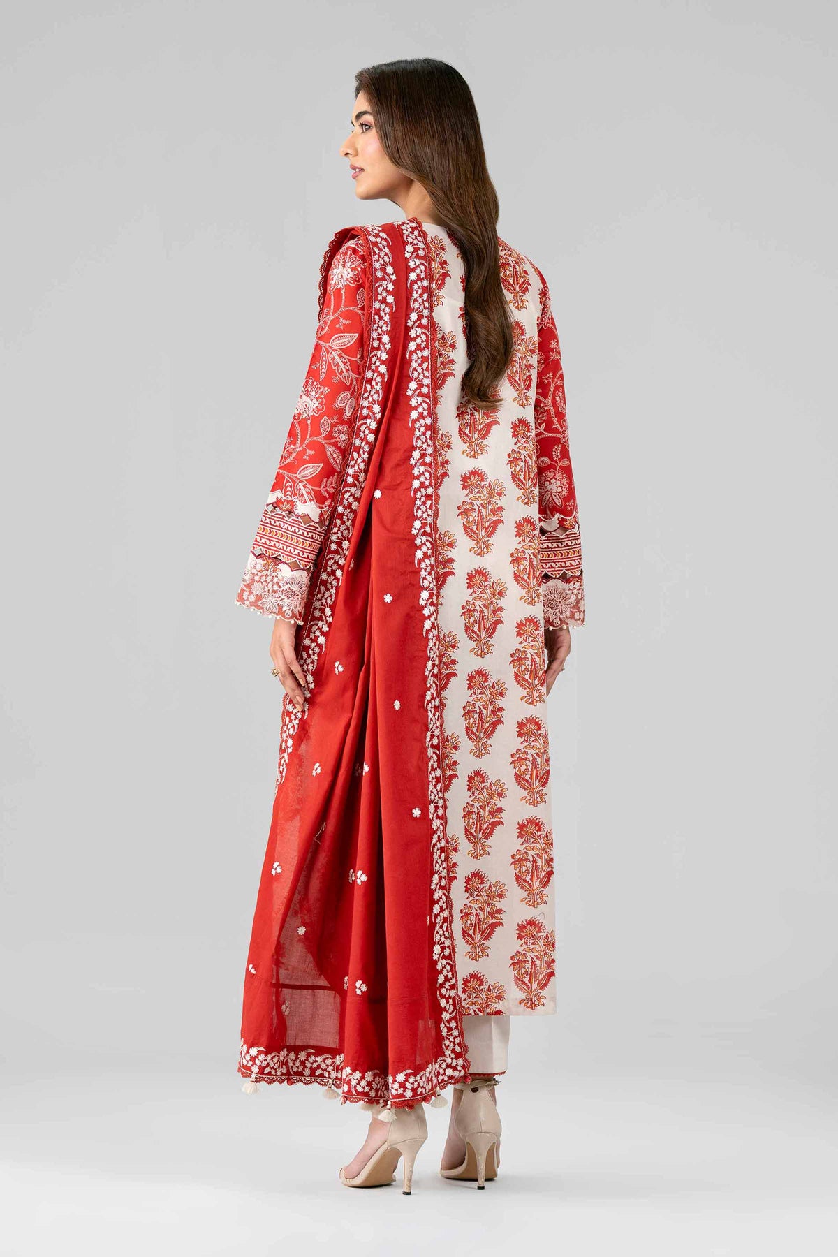 Nishat Linen