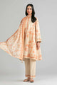 Markhor (Polo) Wool Kurta