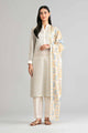 2 Piece Blended Suit