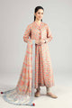 2 Piece - Digital Printed Suit - 42601927