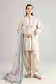 2 Piece - Digital Printed Suit - 42601930