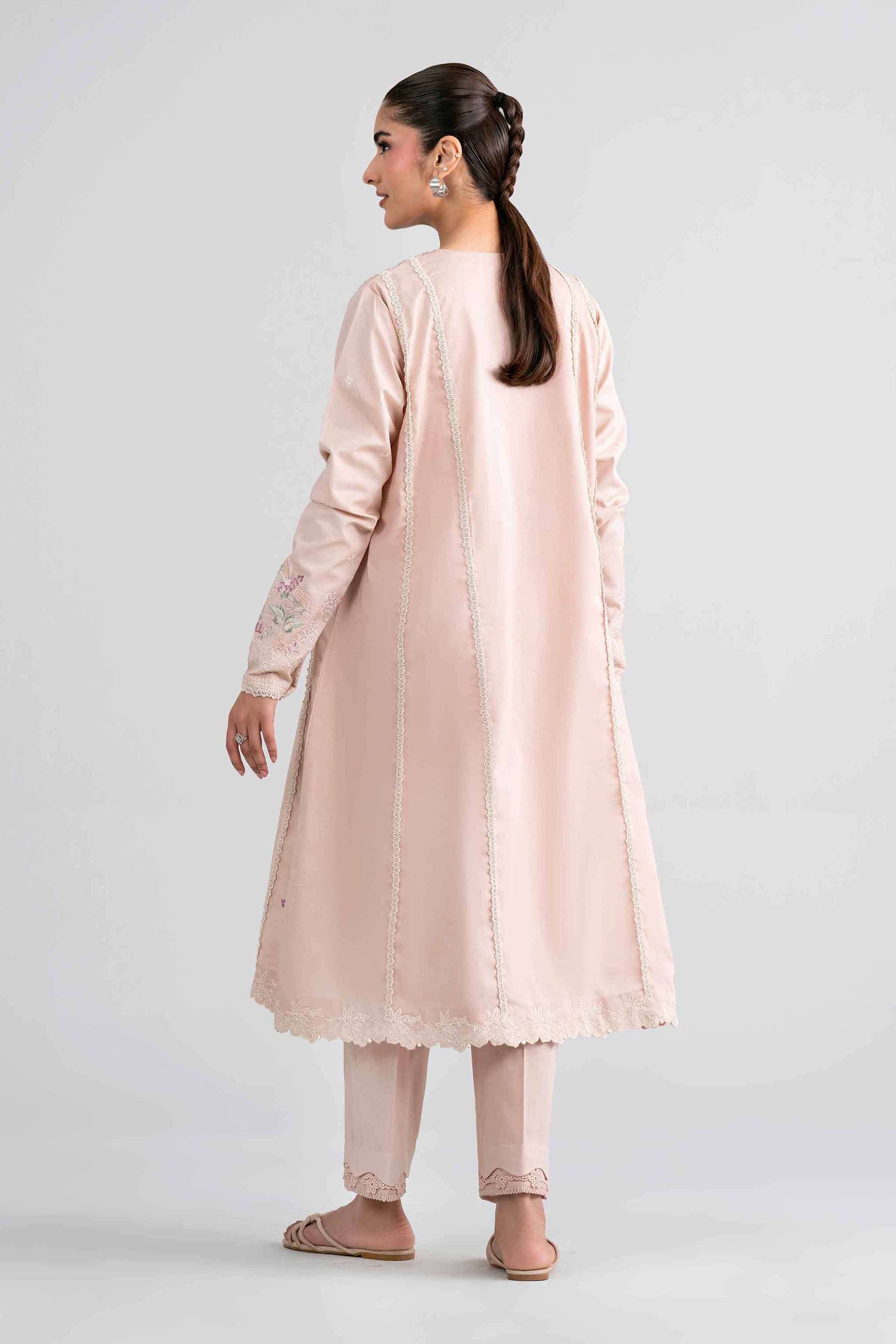 https://cdn.shopify.com/s/files/1/0534/2065/4791/files/42601936-_5.jpg?v=1779172436