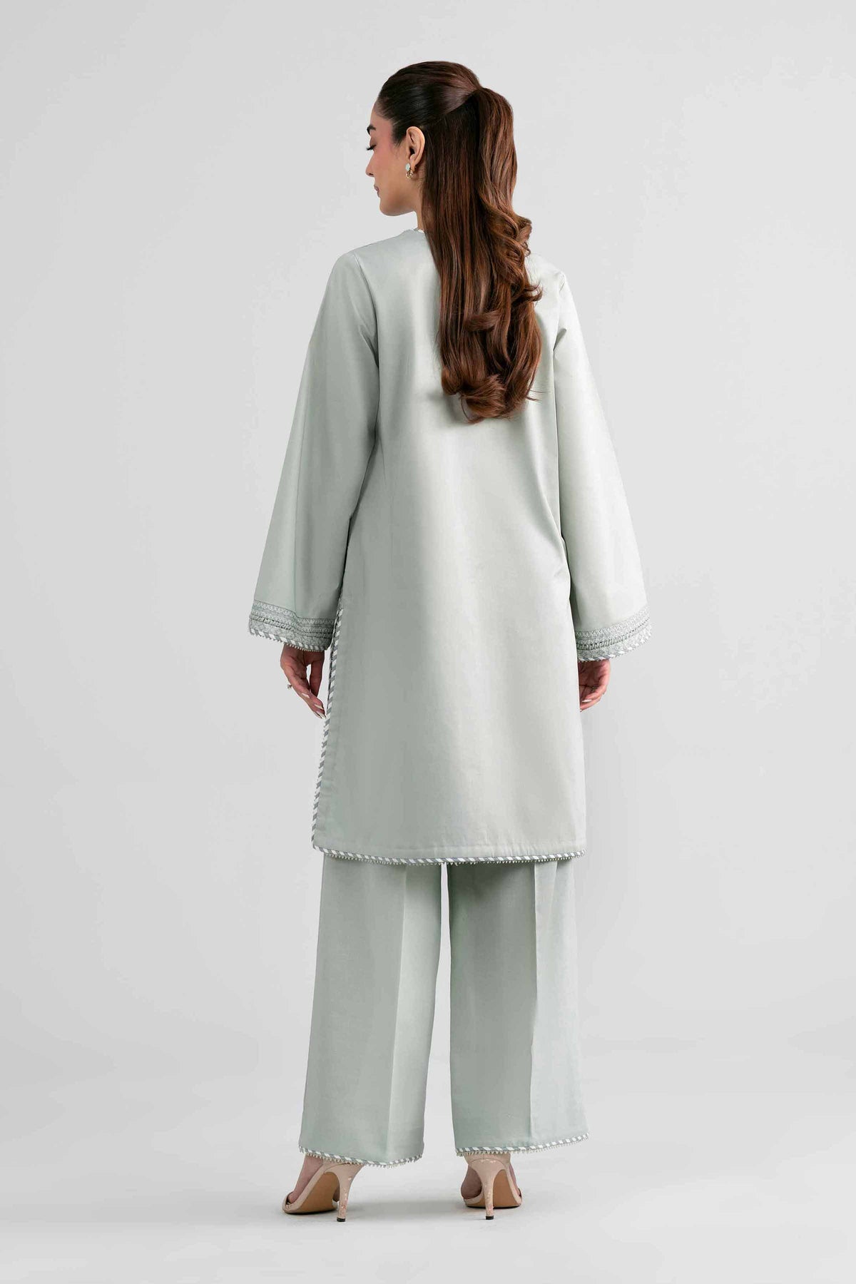 Nishat Linen