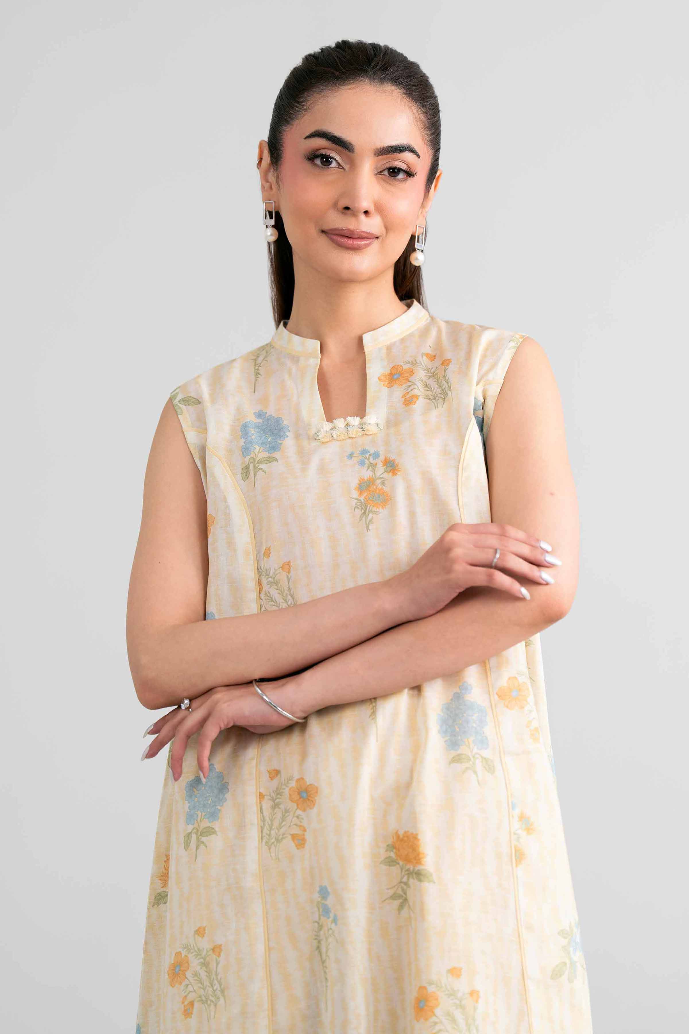 https://cdn.shopify.com/s/files/1/0534/2065/4791/files/42601949-_9.jpg?v=1779173282