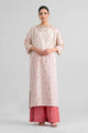 2 Piece - Printed Suit - 42601950