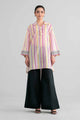 2 Piece - Printed Suit - 42601951