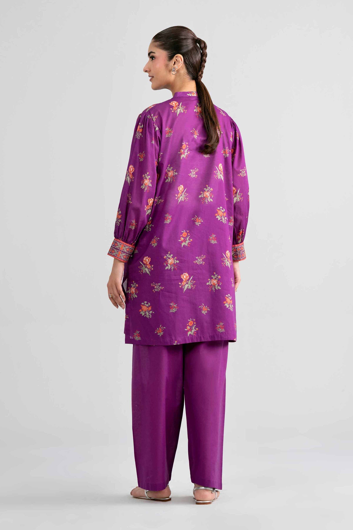 Nishat Linen