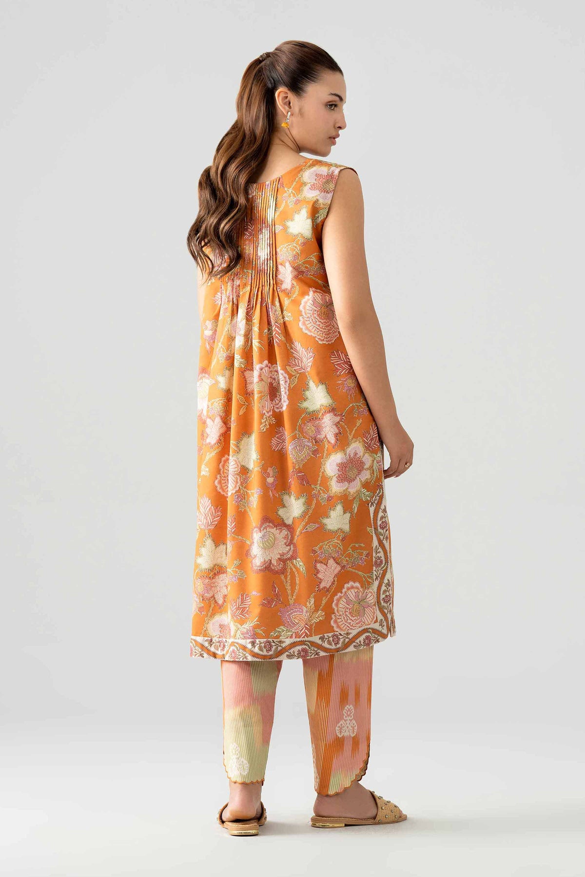 Nishat Linen
