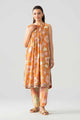 2 Piece - Printed Suit - 42601960