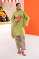 2 Piece - Printed Suit - 42601963