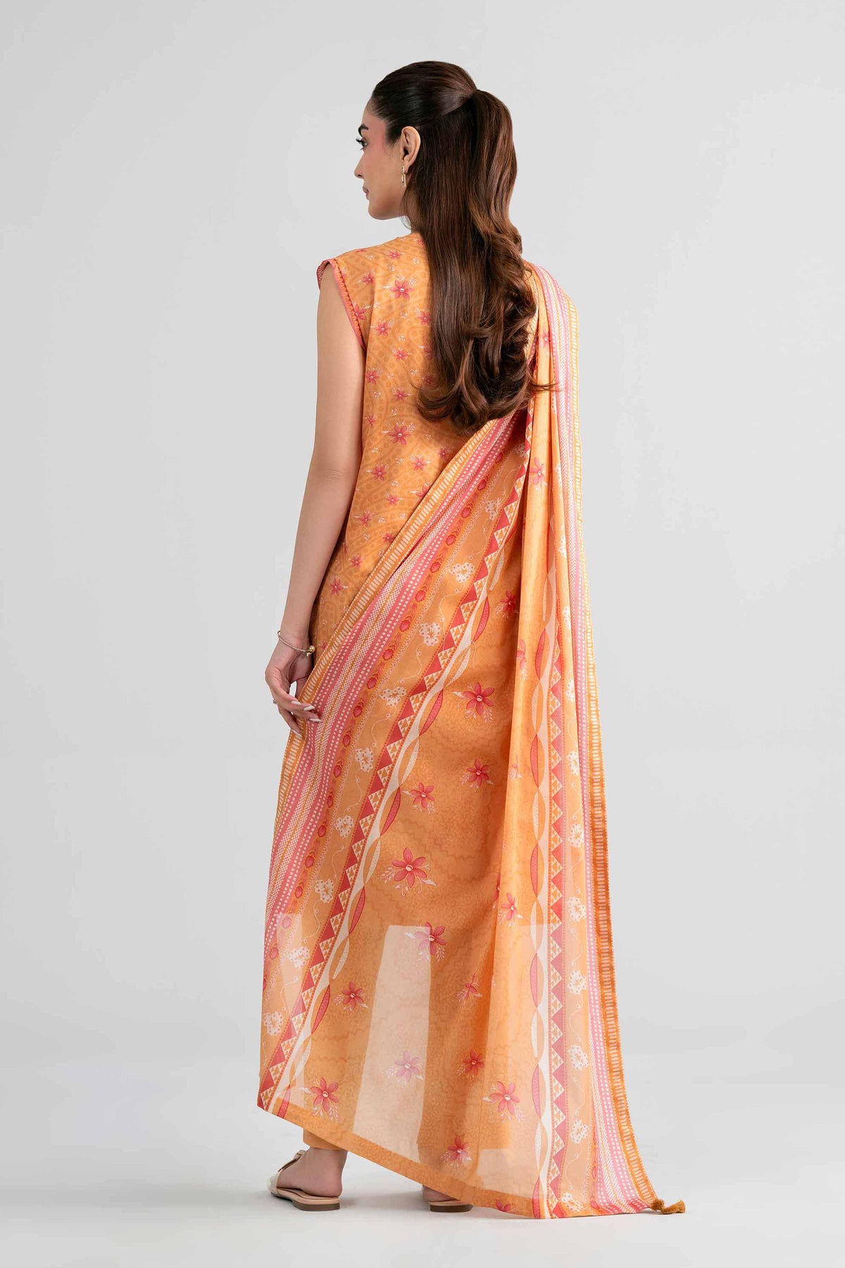 Nishat Linen