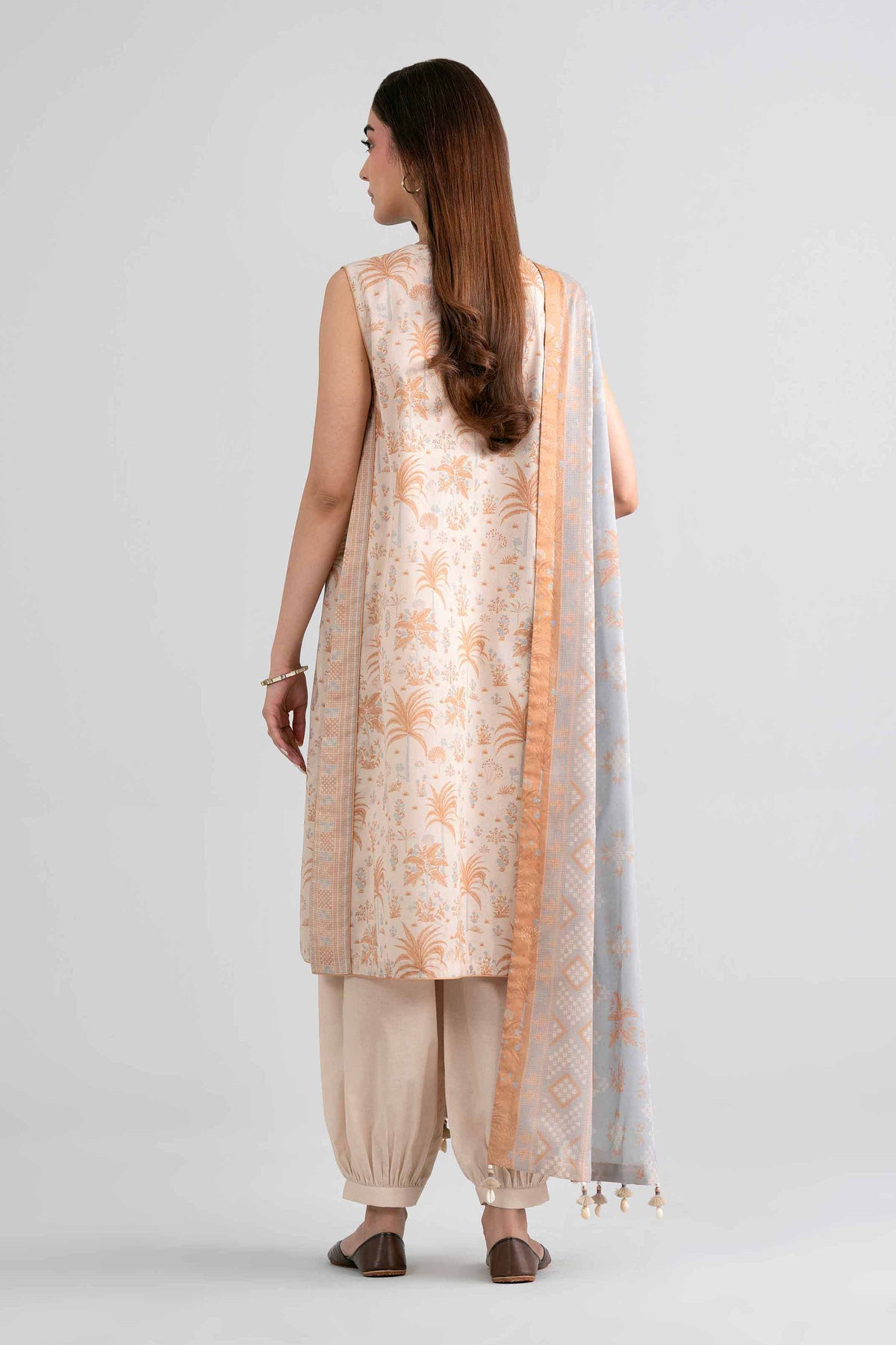 Nishat Linen