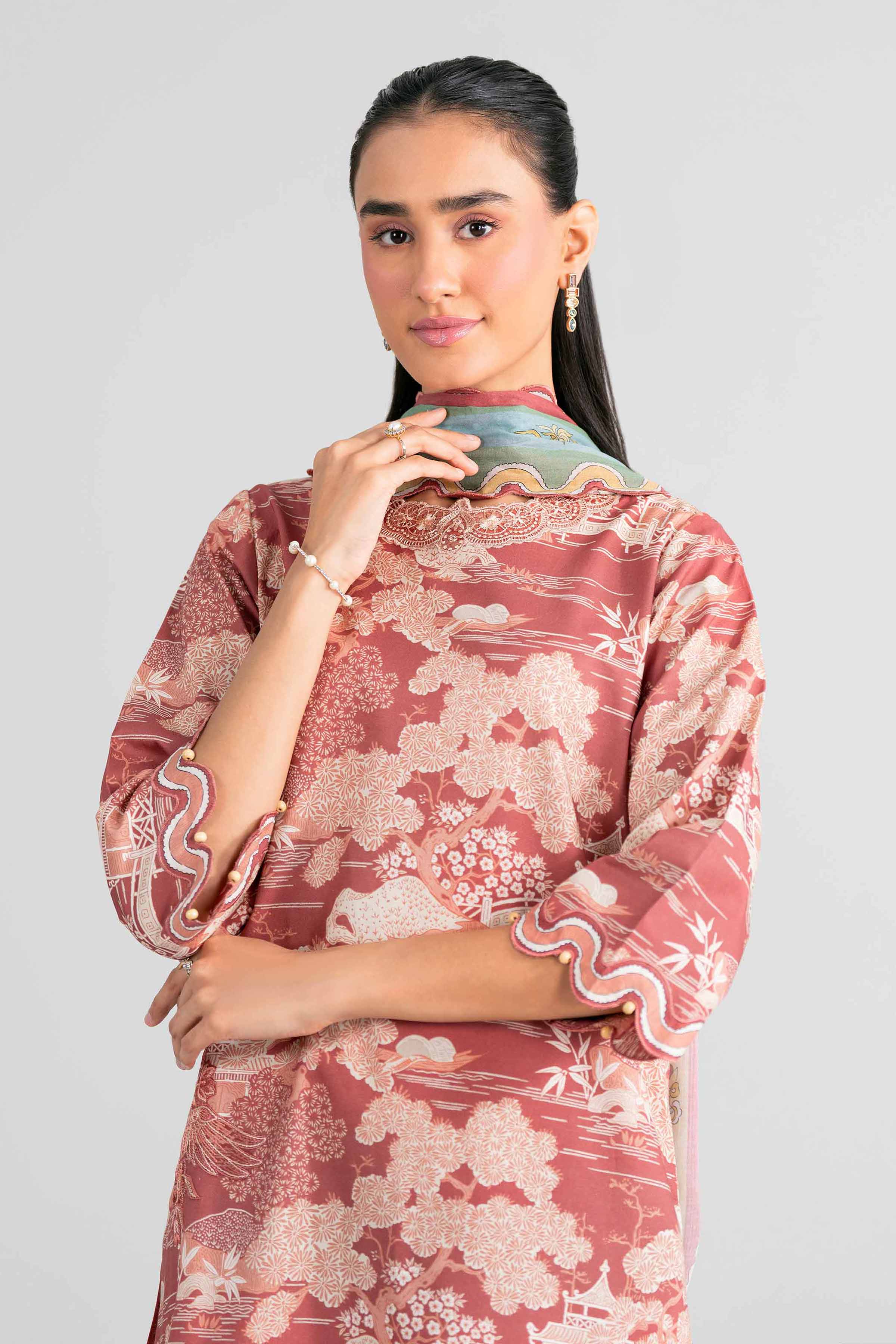 https://cdn.shopify.com/s/files/1/0534/2065/4791/files/42602019-_10.jpg?v=1779189389