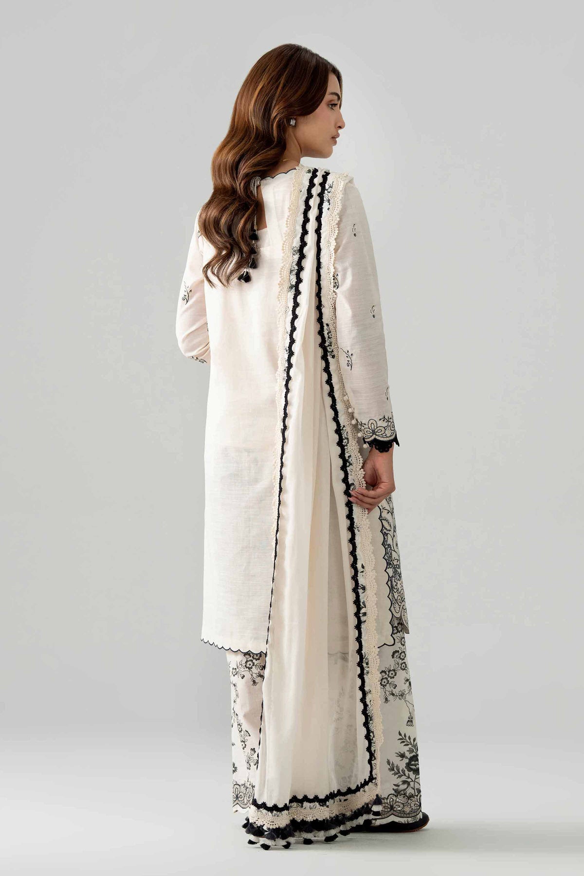 Nishat Linen