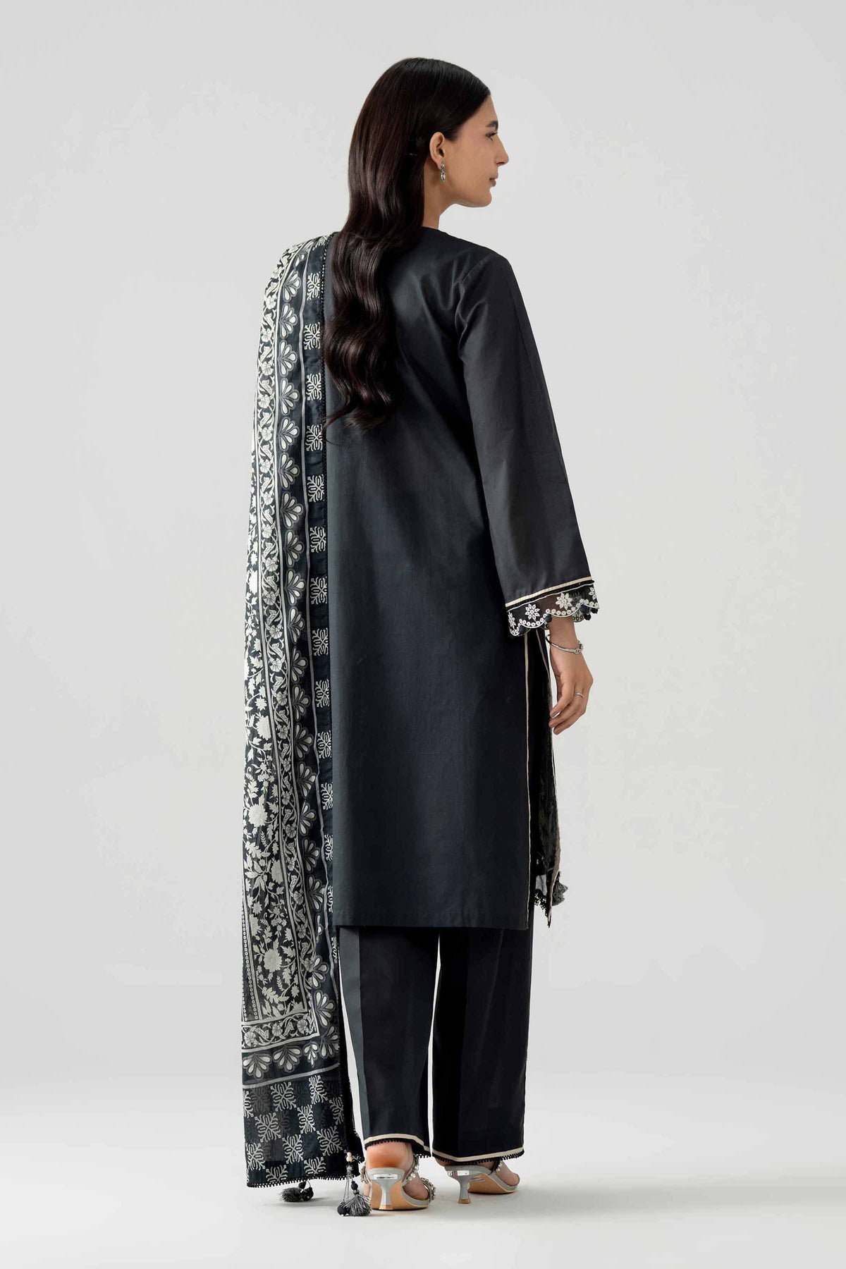 Nishat Linen