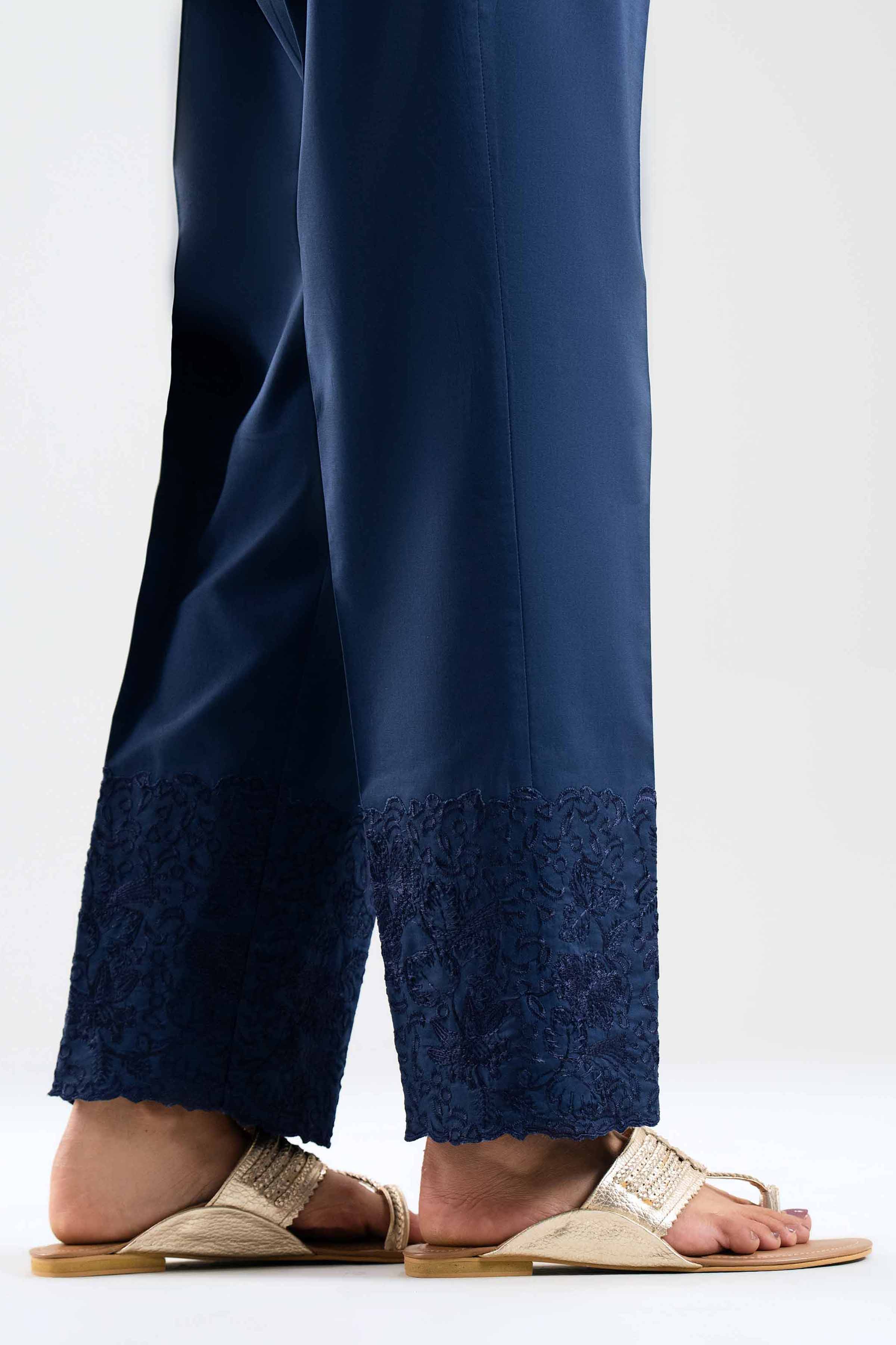 1 Piece - Dyed Loose Fabric - 42602314