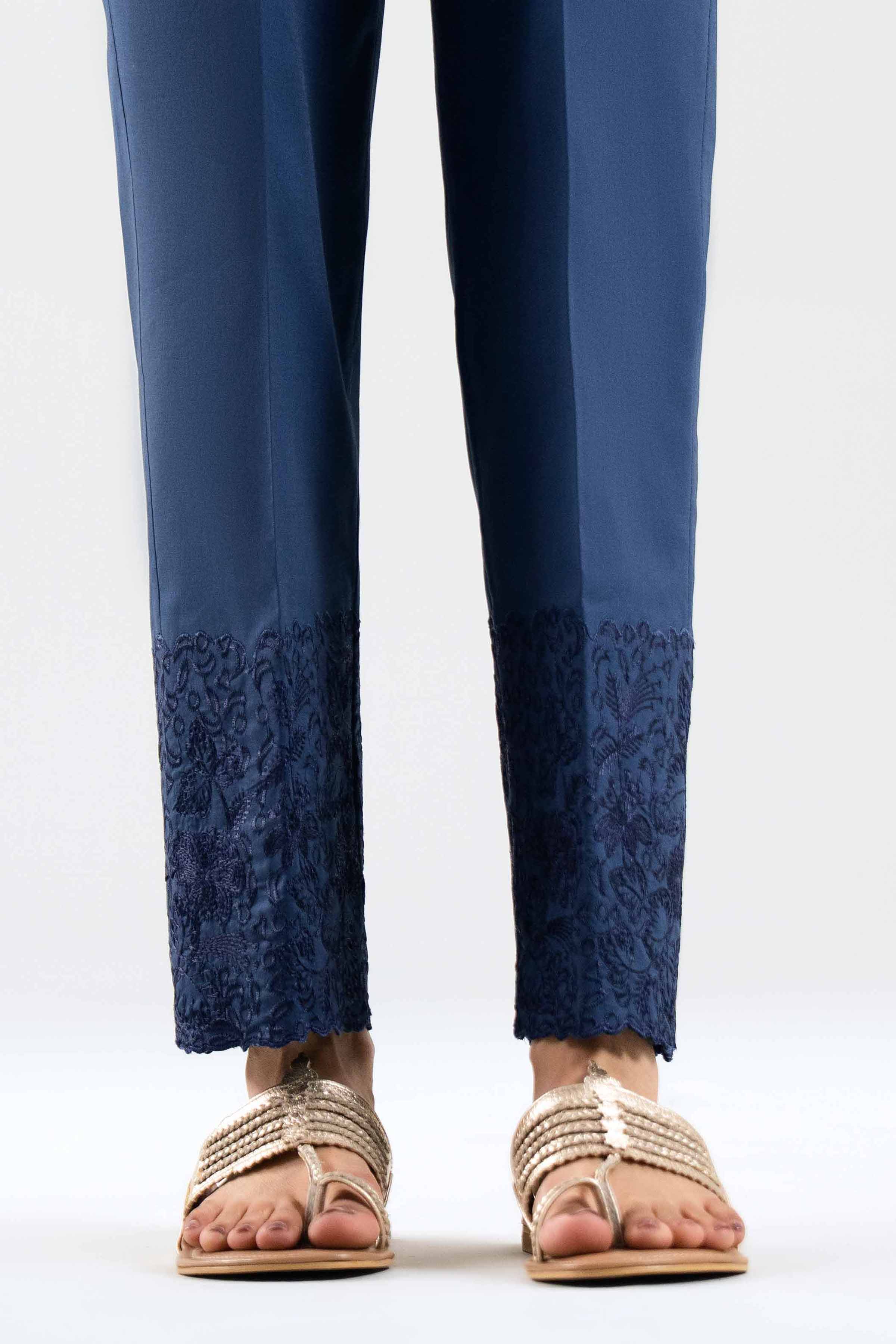 1 Piece - Dyed Loose Fabric - 42602314