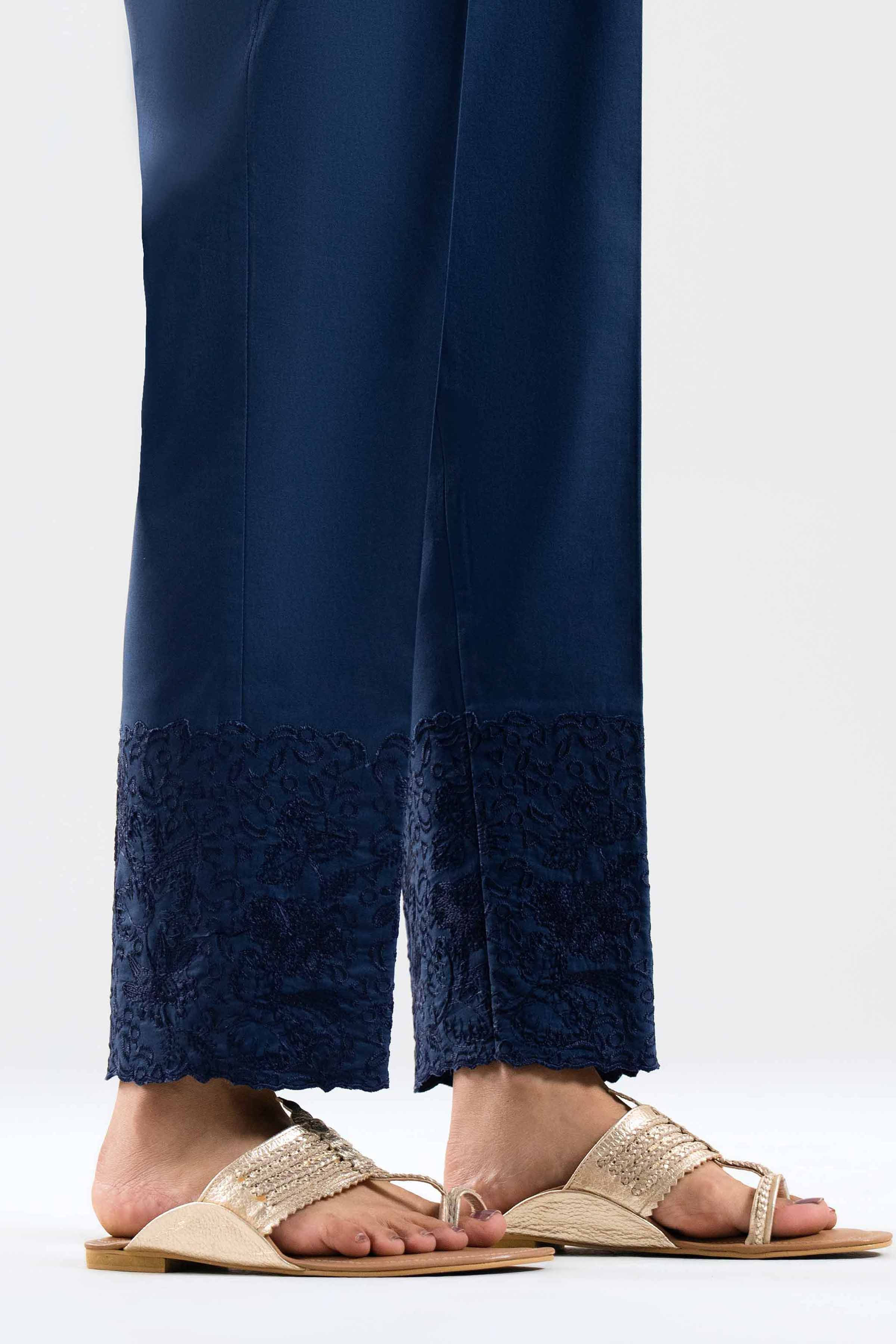 1 Piece - Dyed Loose Fabric - 42602314