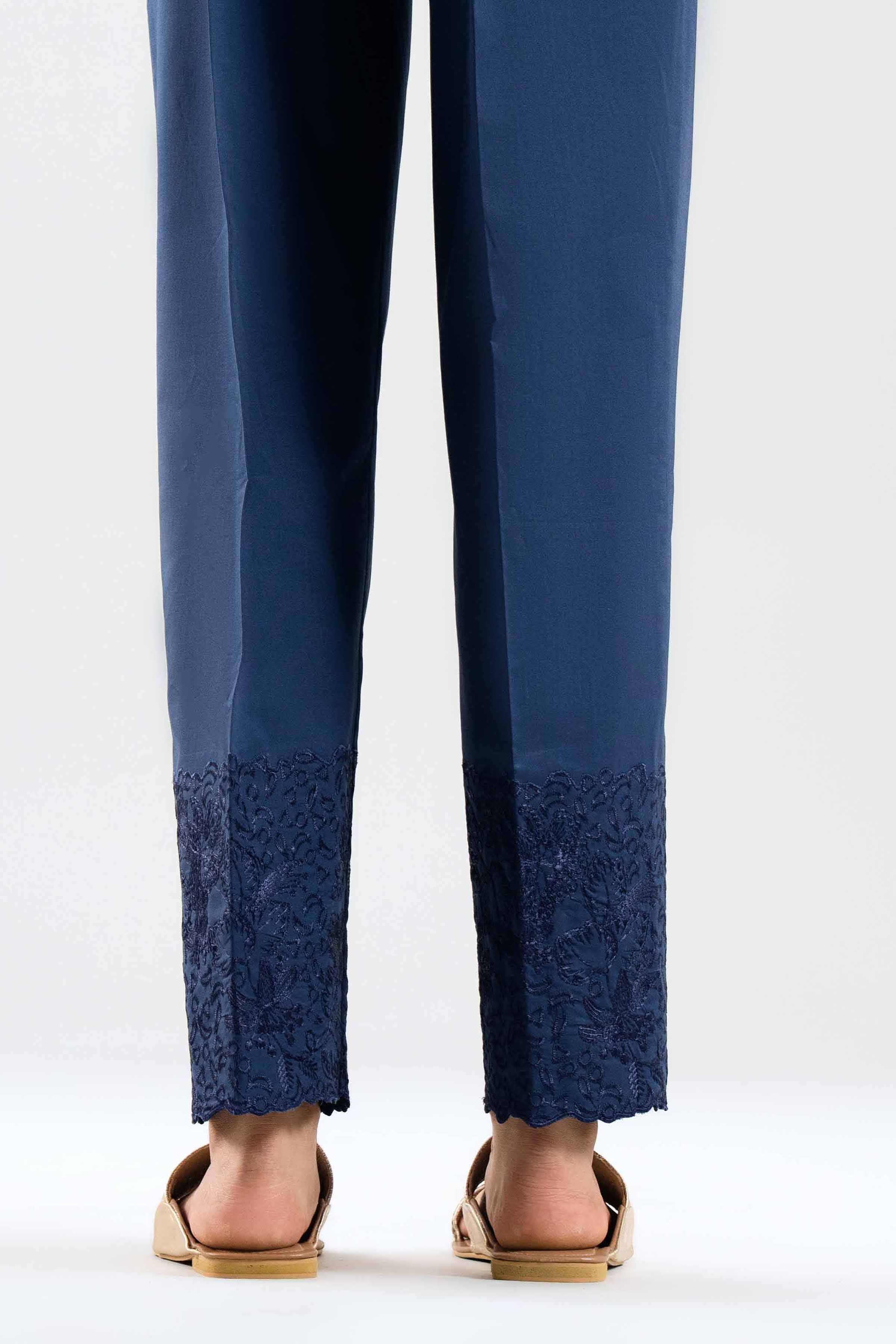 1 Piece - Dyed Loose Fabric - 42602314