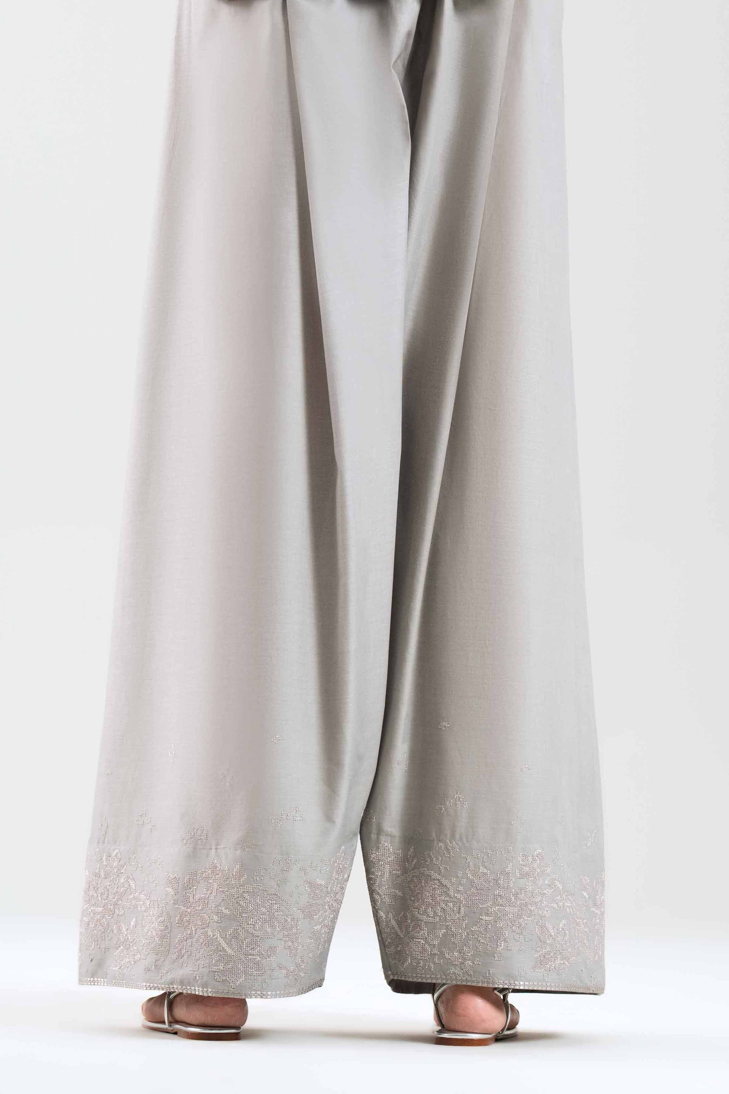 1 Piece - Dyed Loose Fabric - 42602315