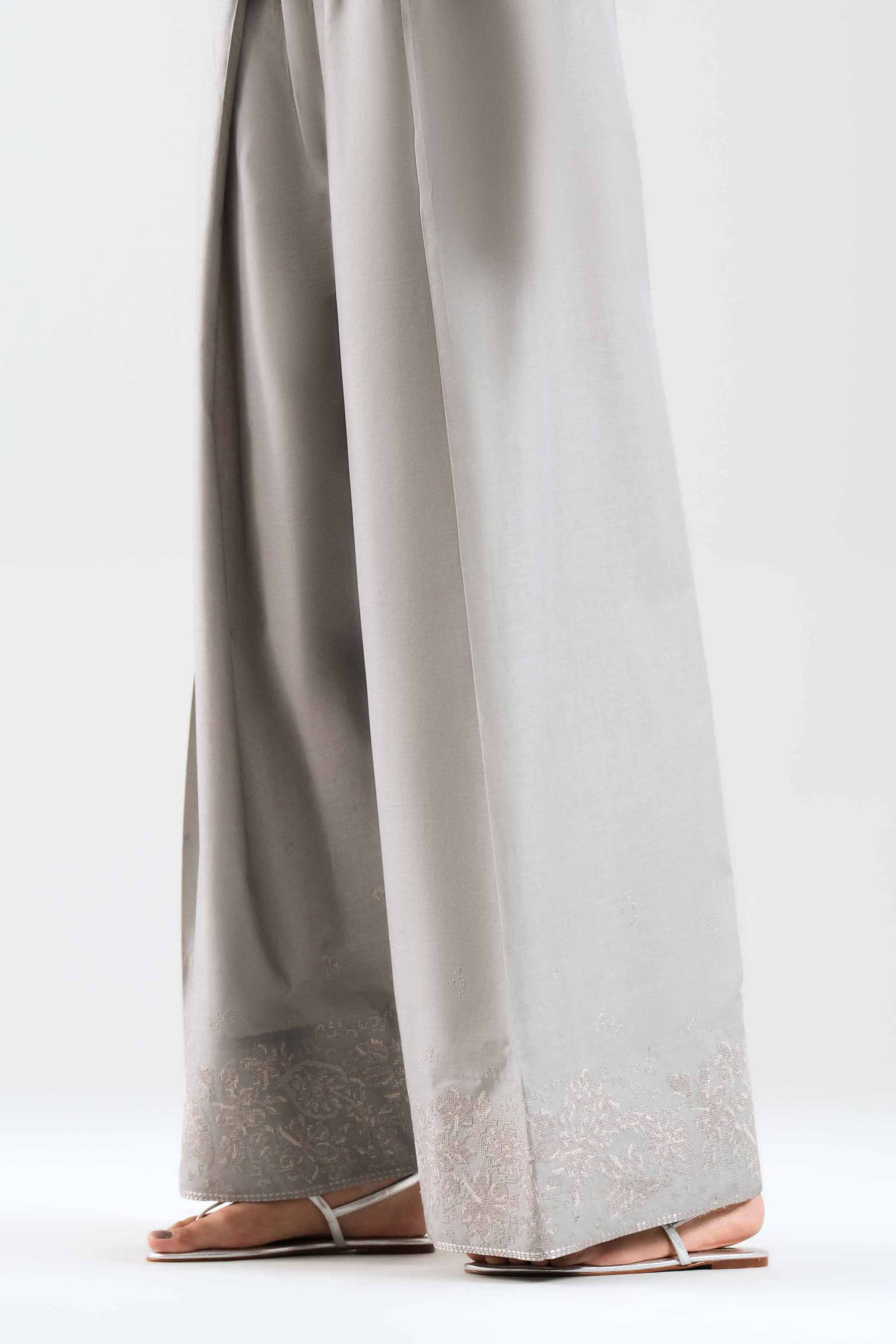 1 Piece - Dyed Loose Fabric - 42602315