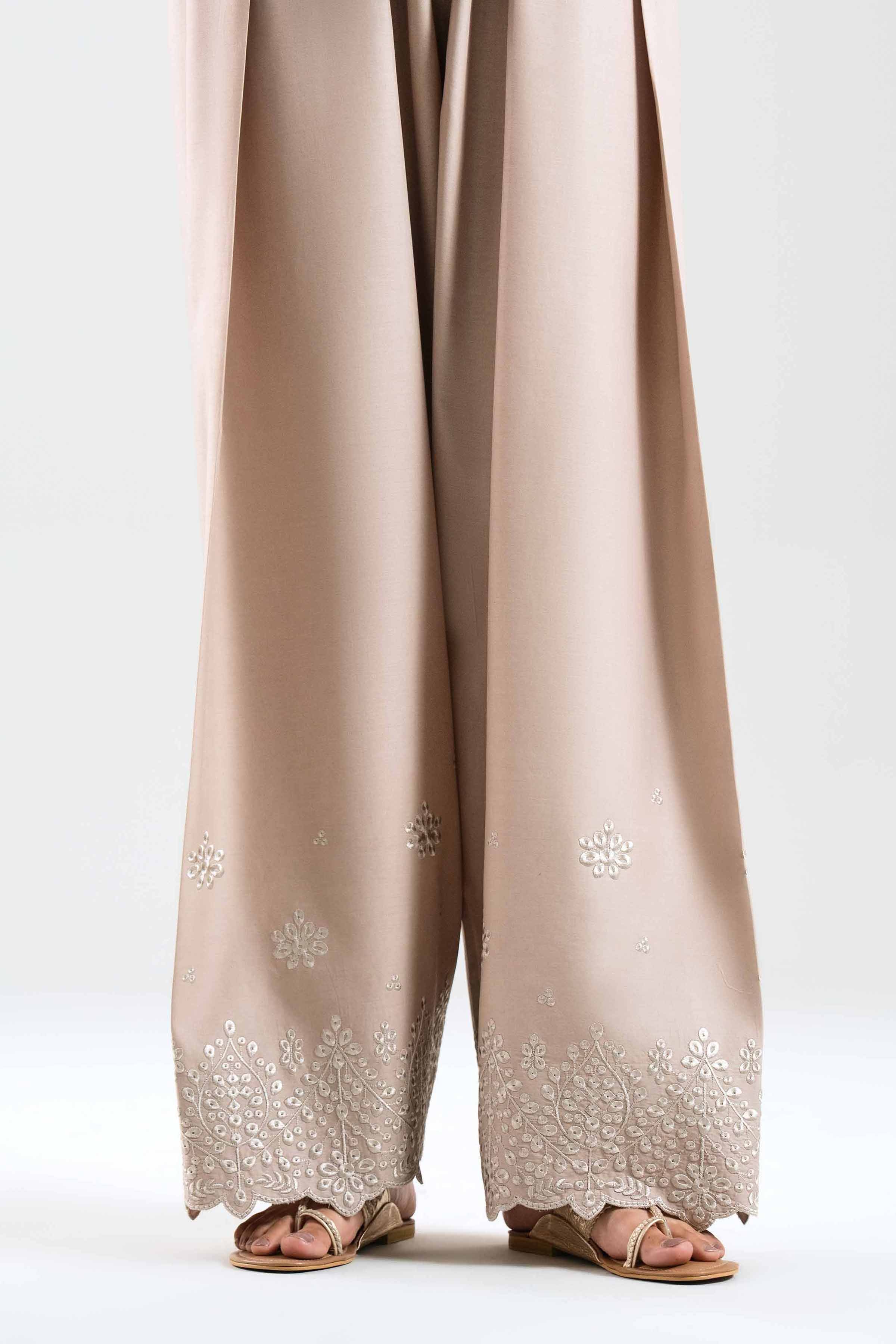 1 Piece - Dyed Loose Fabric - 42602316