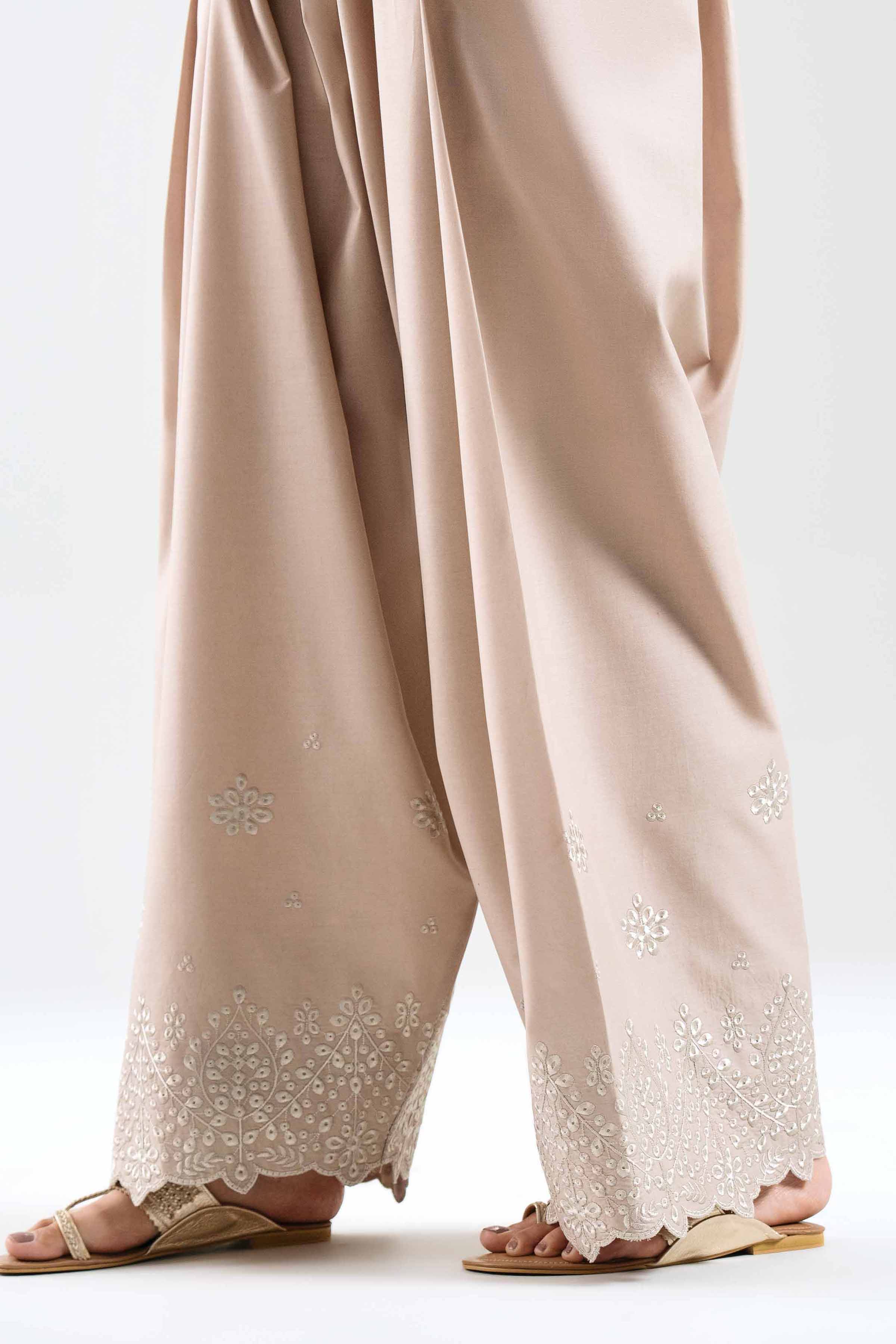 1 Piece - Dyed Loose Fabric - 42602316