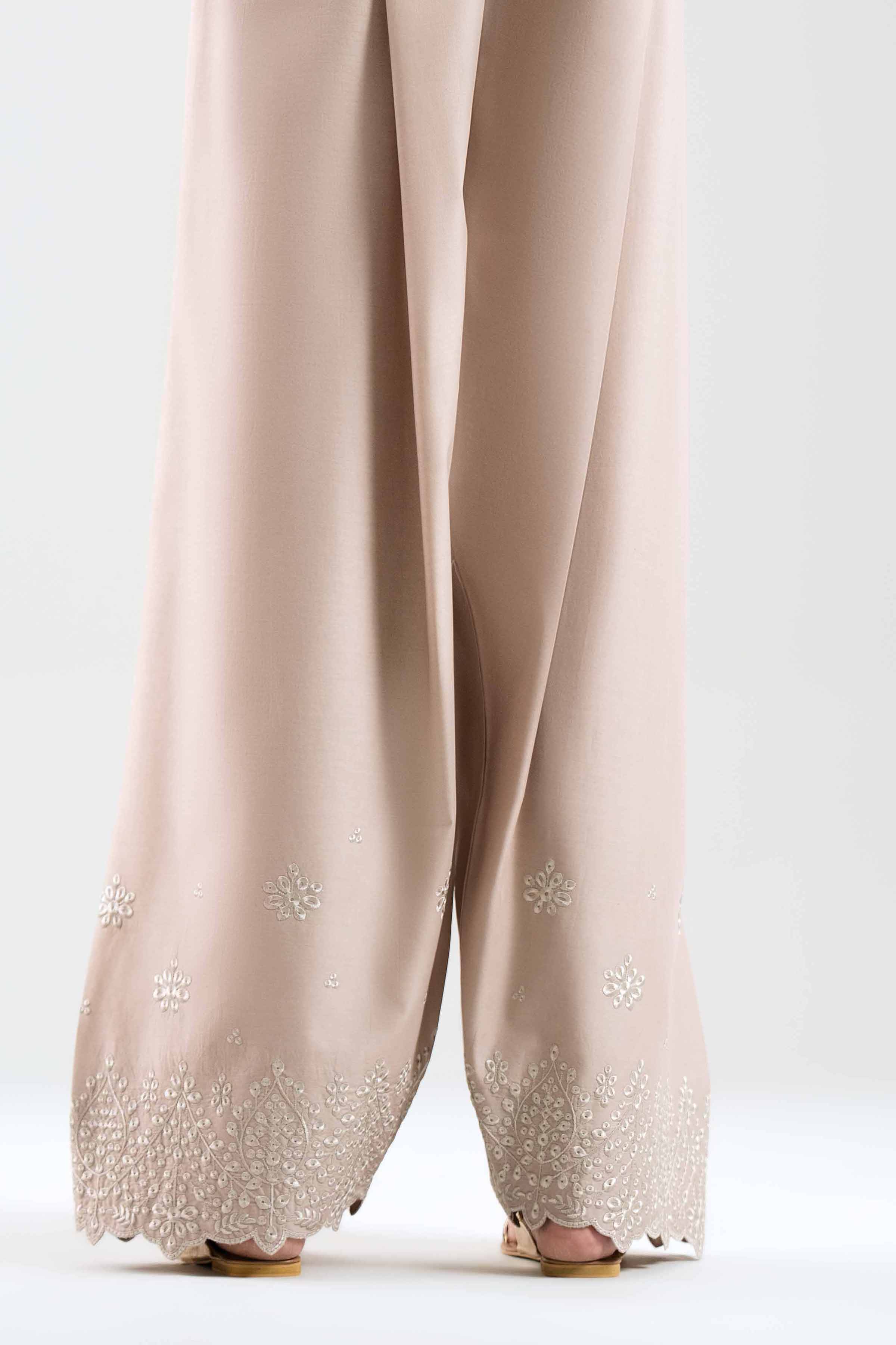 1 Piece - Dyed Loose Fabric - 42602316
