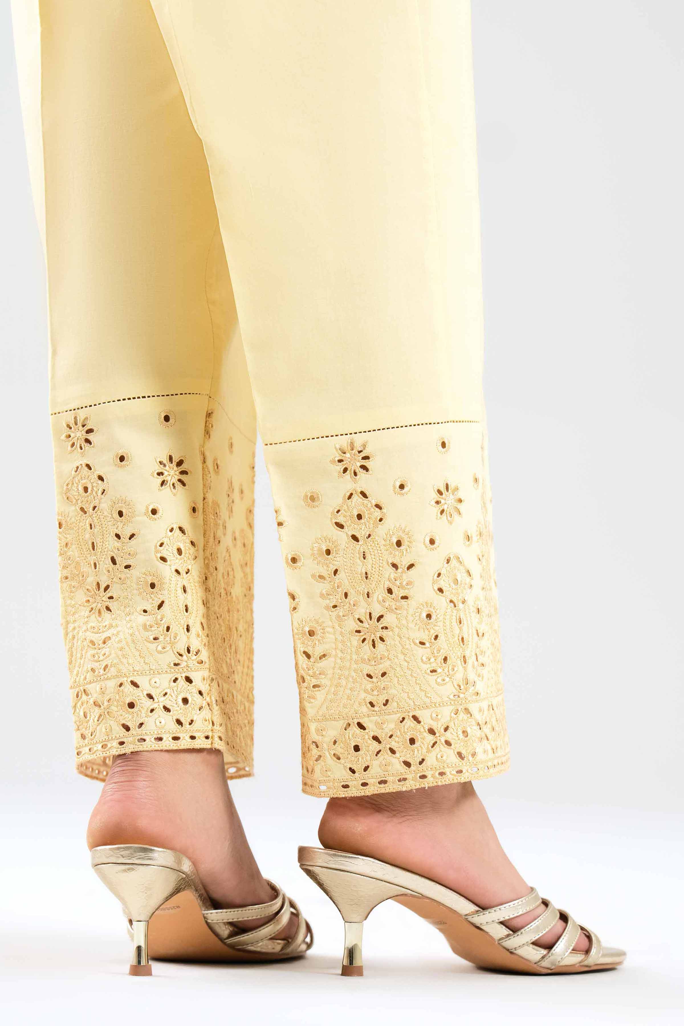 1 Piece - Dyed Loose Fabric - 42602317