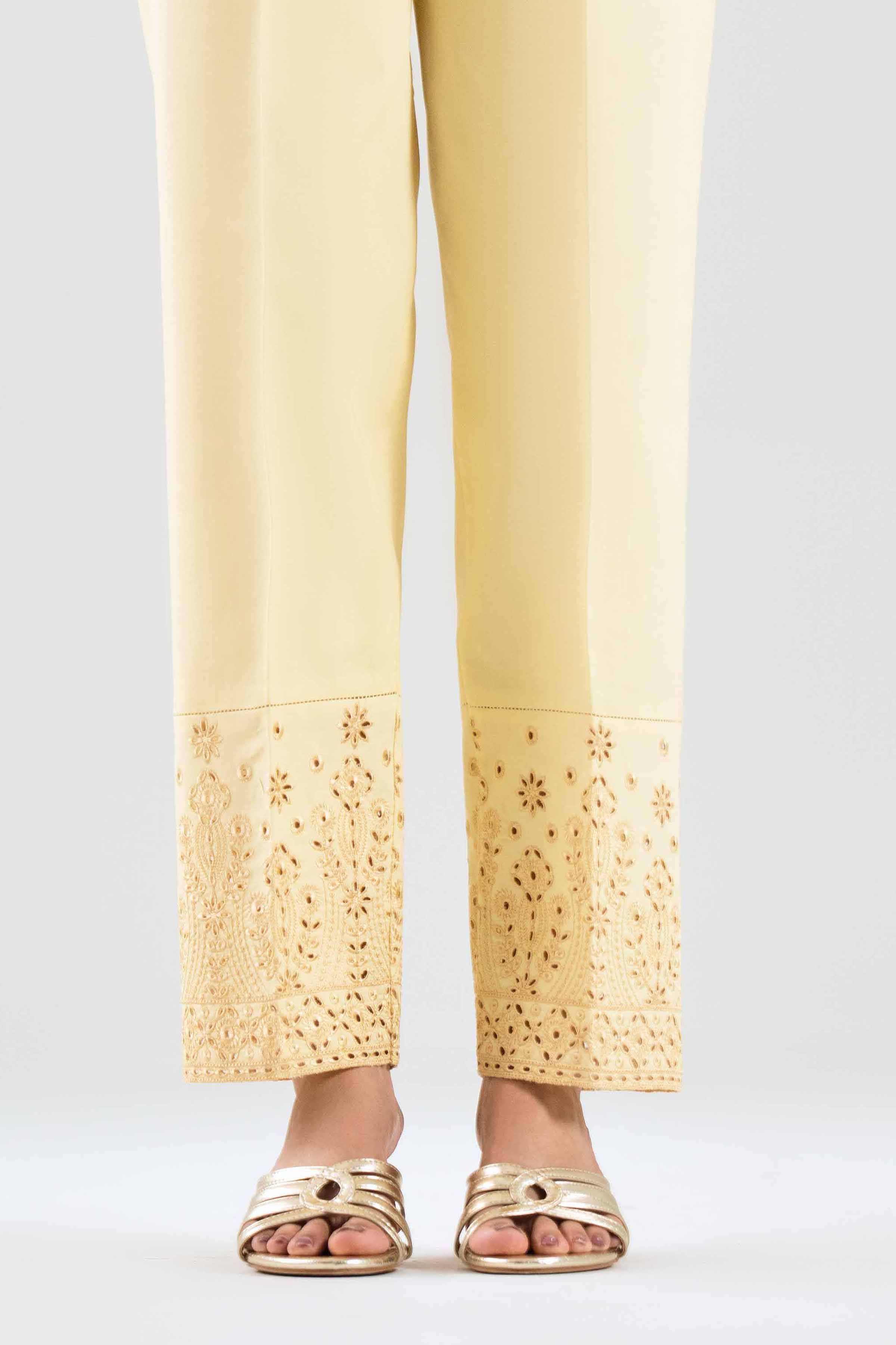 1 Piece - Dyed Loose Fabric - 42602317