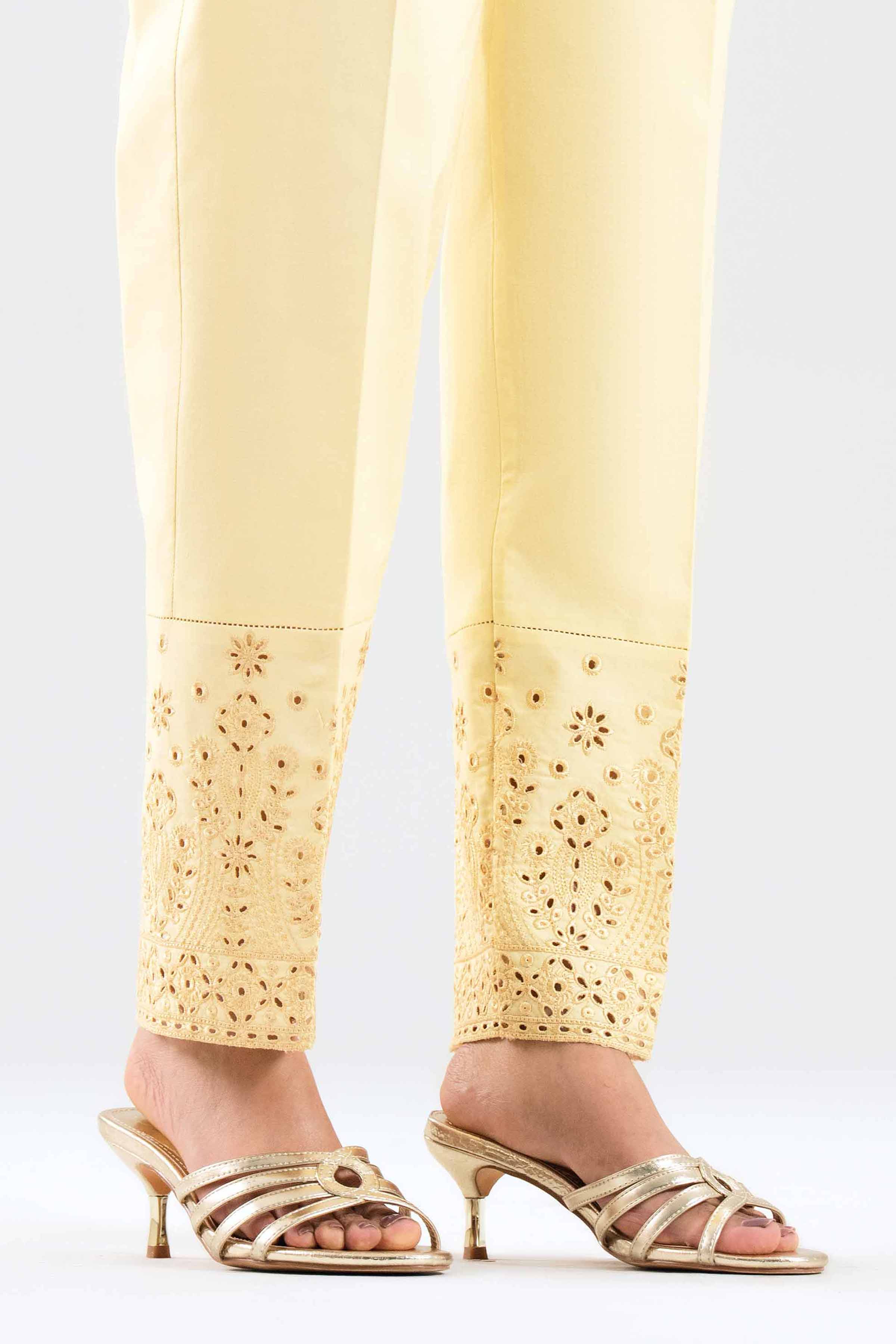 1 Piece - Dyed Loose Fabric - 42602317