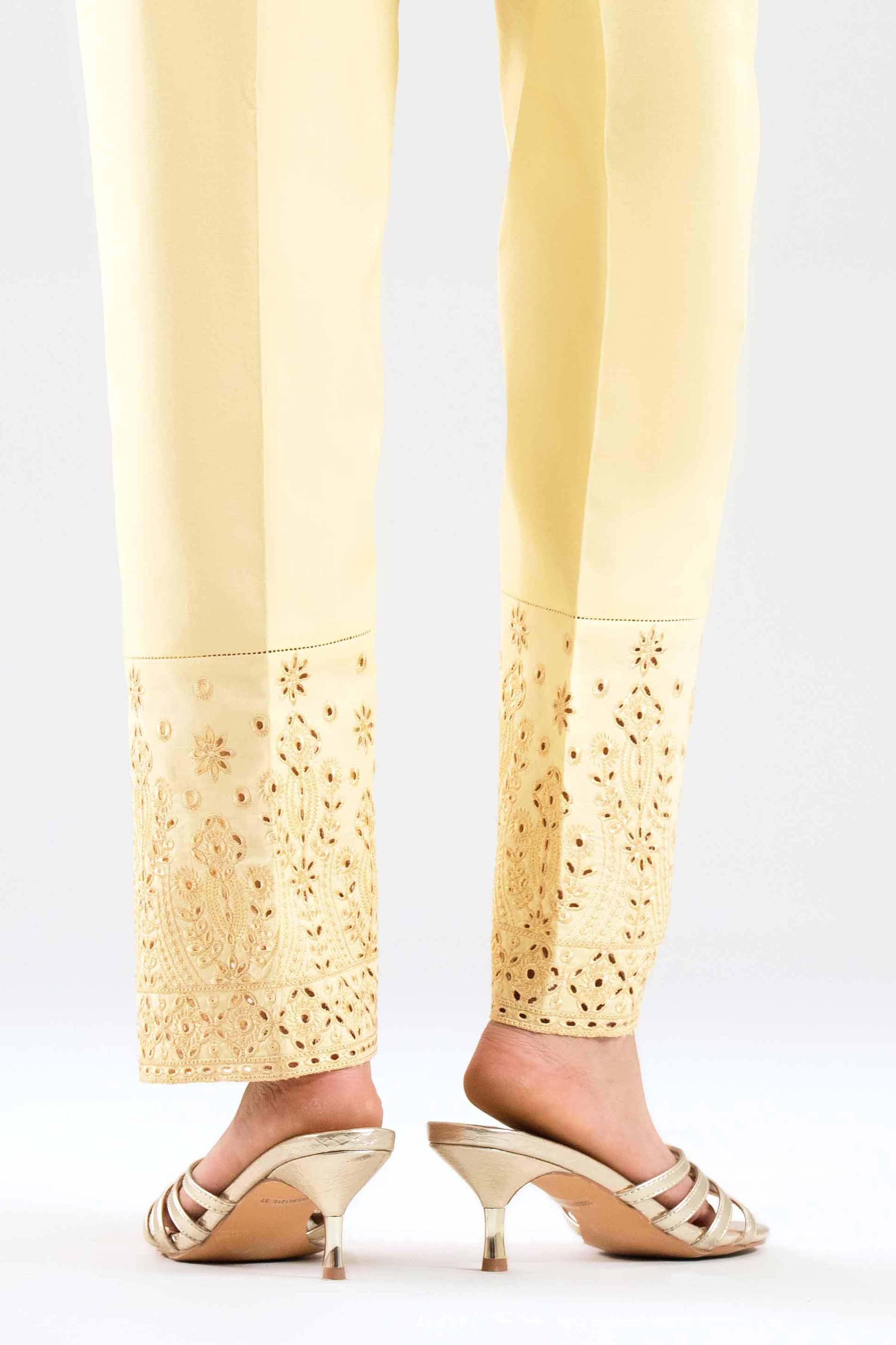 1 Piece - Dyed Loose Fabric - 42602317