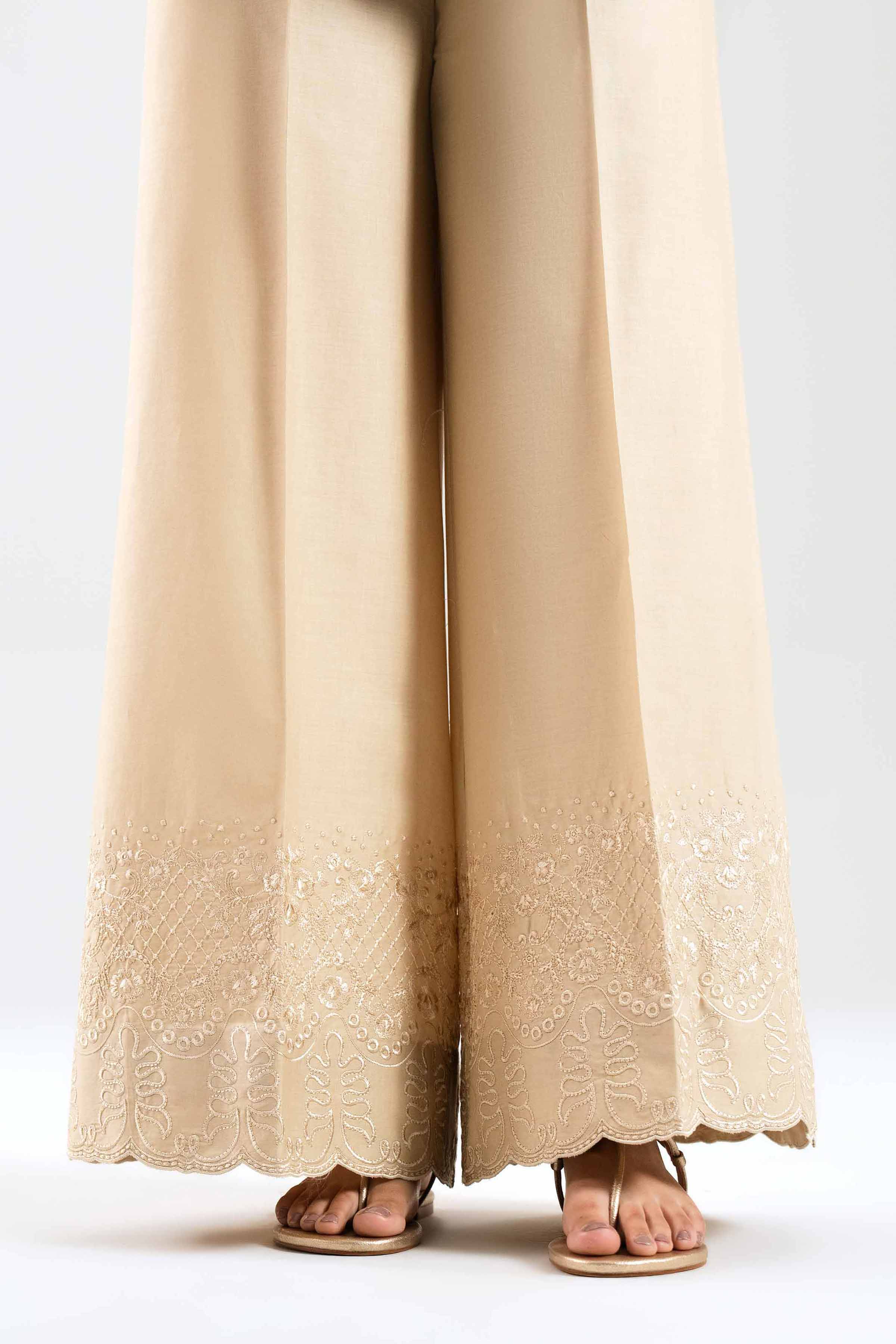1 Piece - Dyed Loose Fabric - 42602318