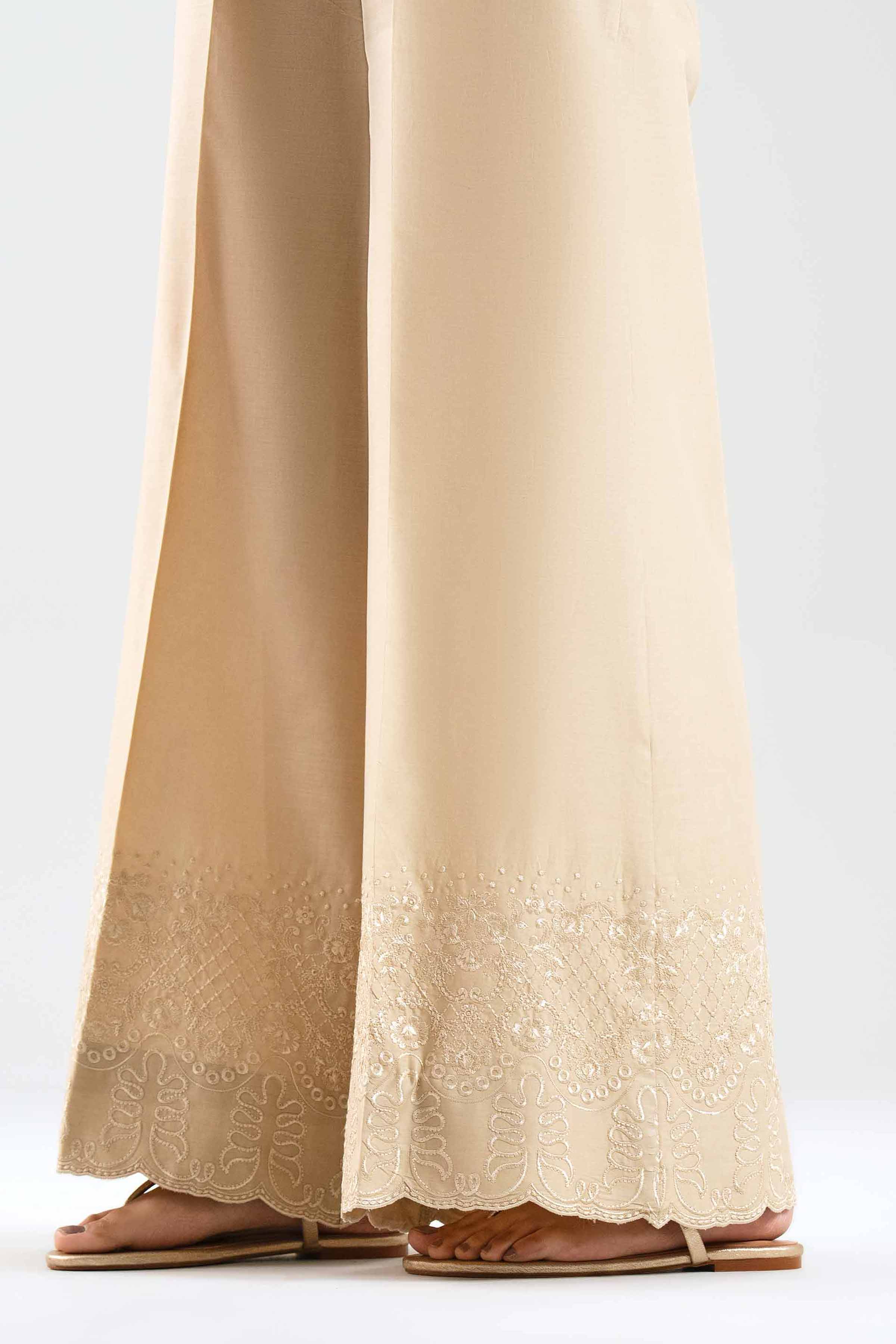 1 Piece - Dyed Loose Fabric - 42602318