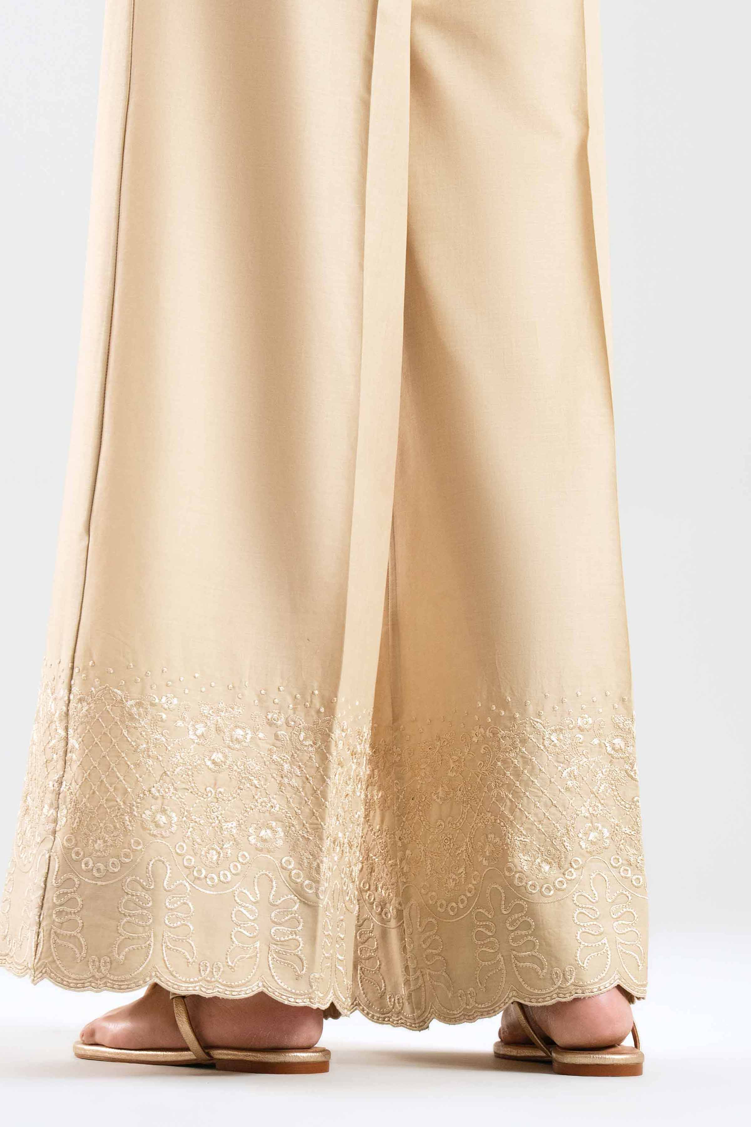 1 Piece - Dyed Loose Fabric - 42602318