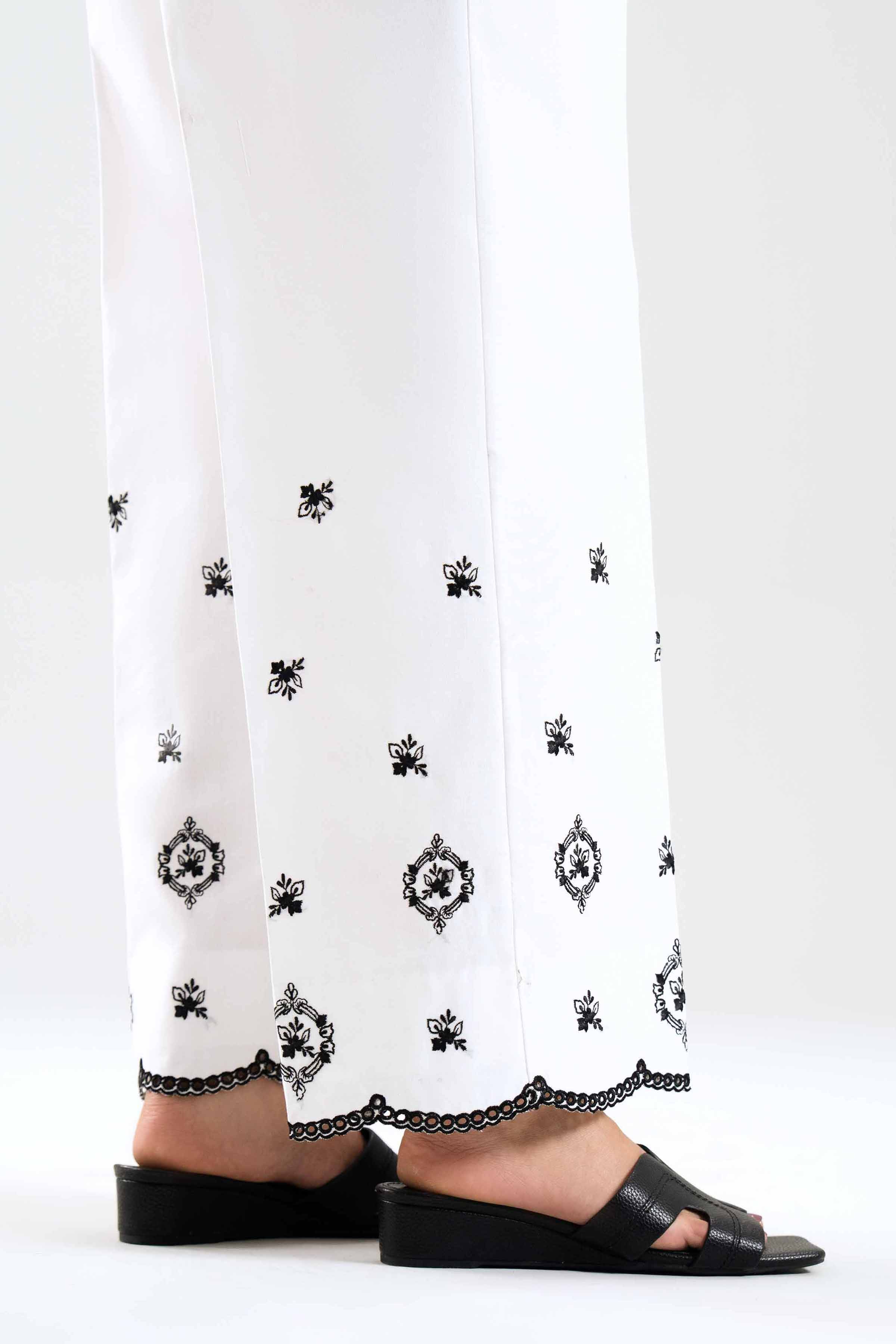 1 Piece - Dyed Loose Fabric - 42602319