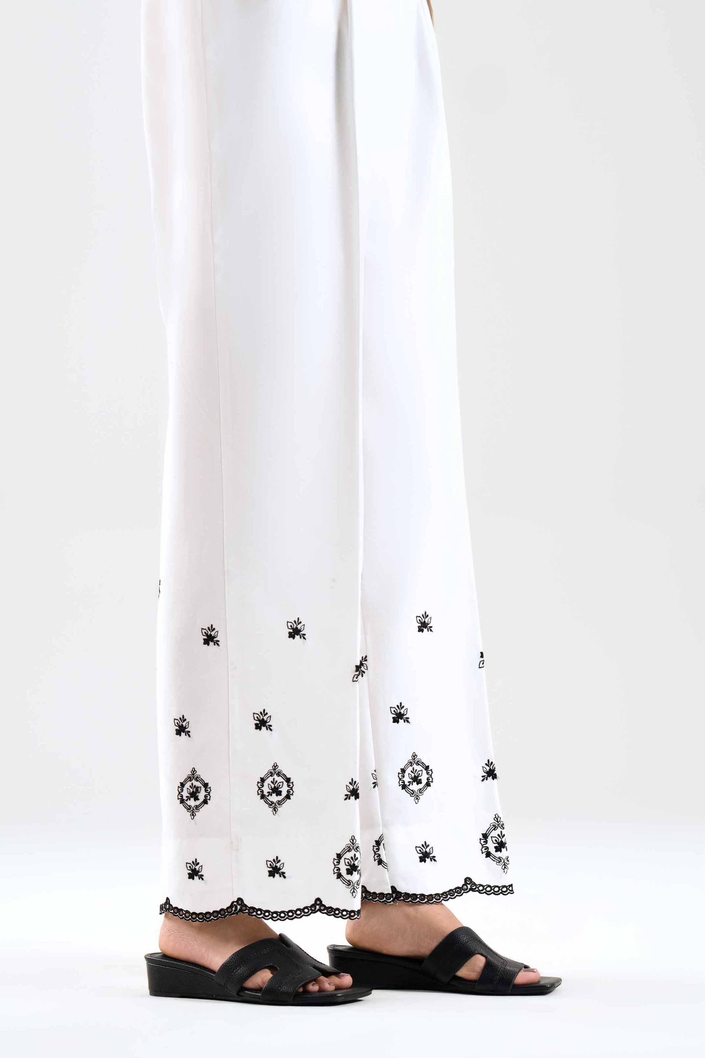 1 Piece - Dyed Loose Fabric - 42602319