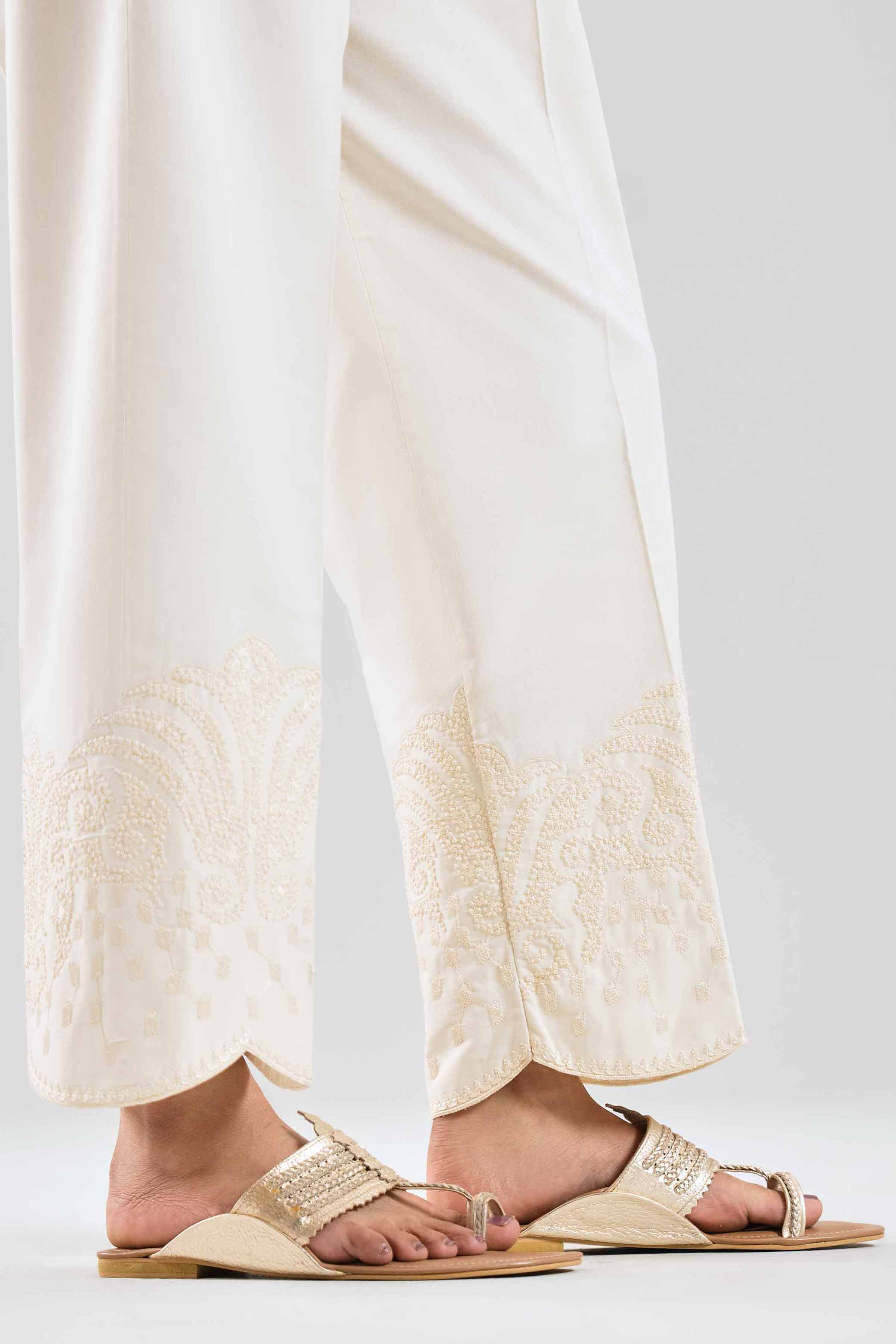 1 Piece - Dyed Loose Fabric - 42602320