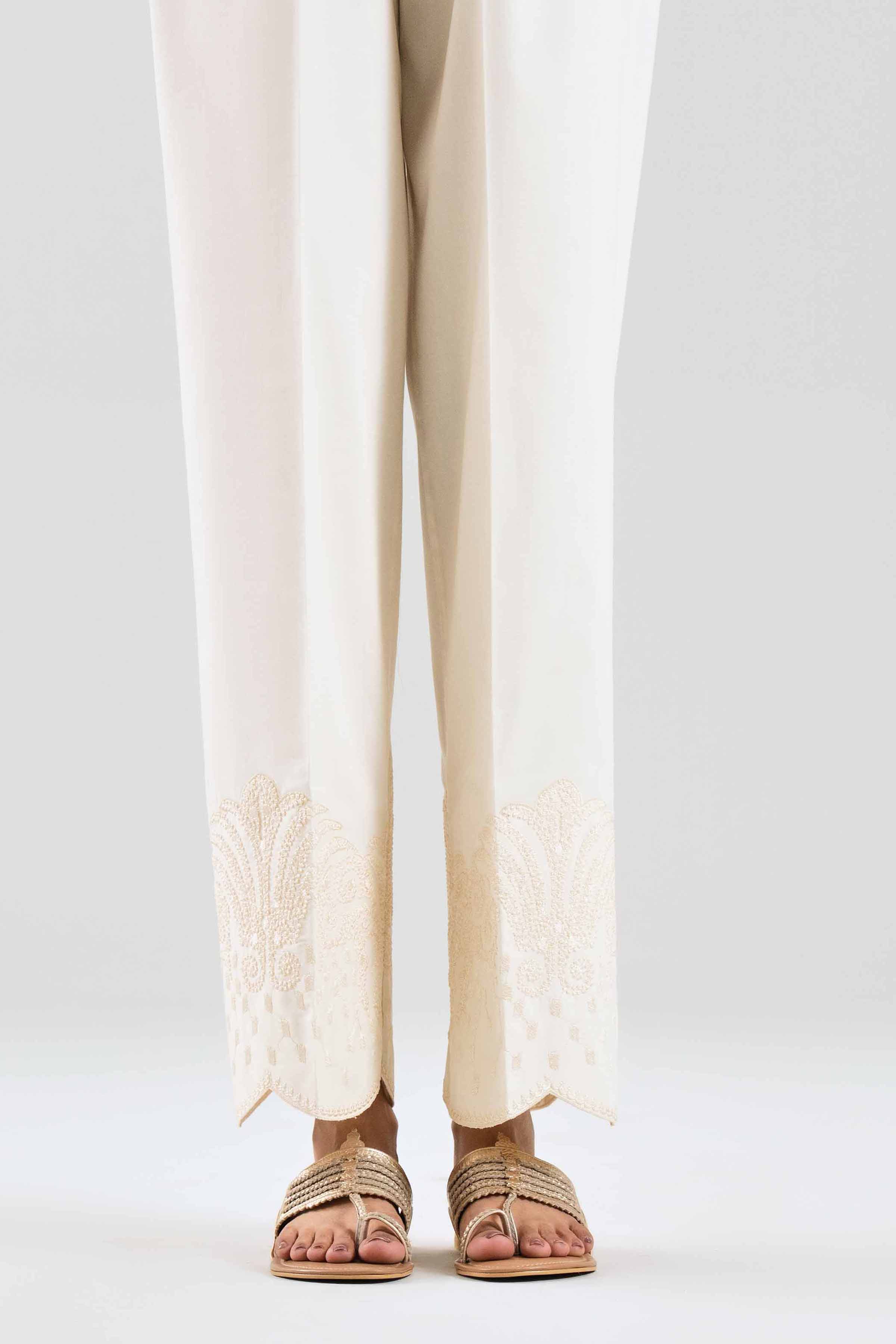 1 Piece - Dyed Loose Fabric - 42602320