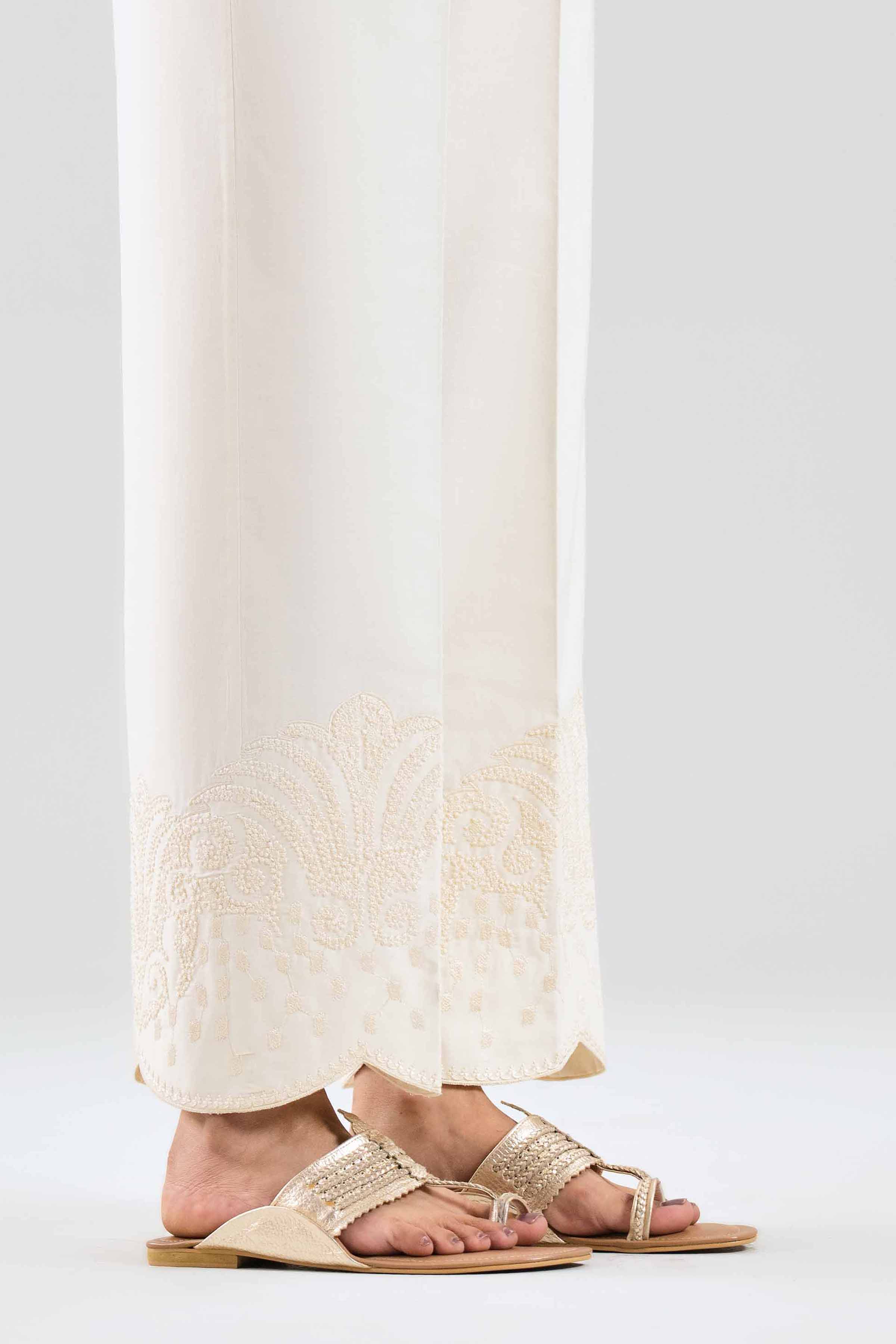 1 Piece - Dyed Loose Fabric - 42602320