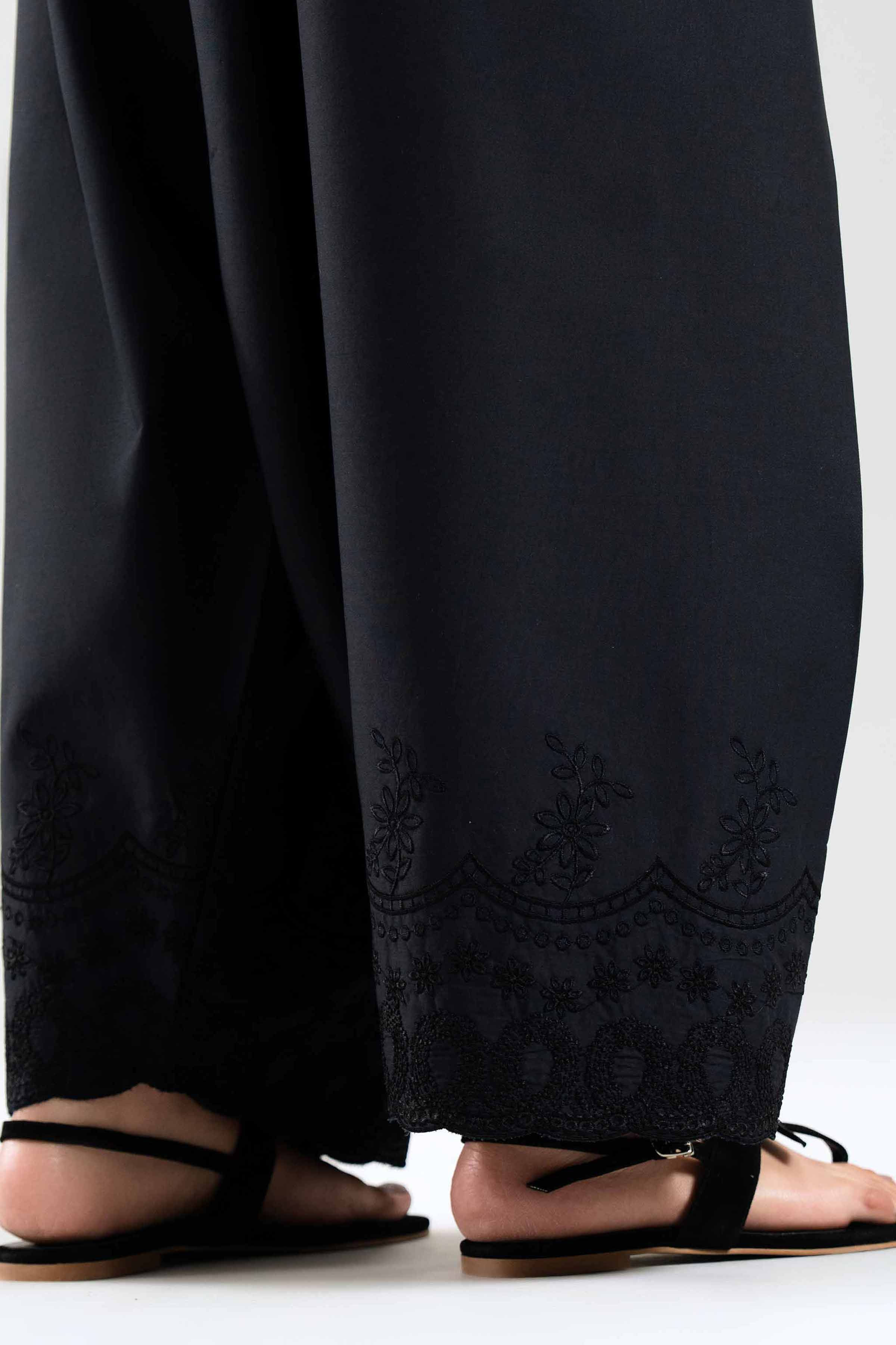 1 Piece - Dyed Loose Fabric - 42602321